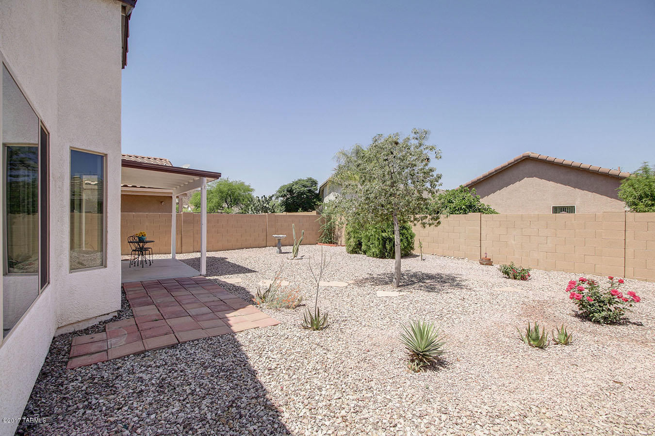 Continental Ranch Copper Moon (1-144) - Residential
