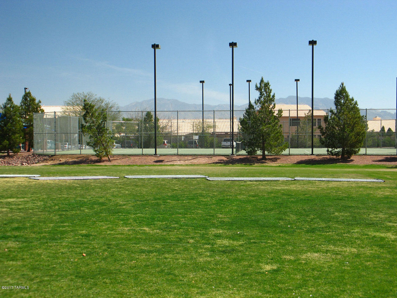 Continental Ranch Copper Moon (1-144) - Residential