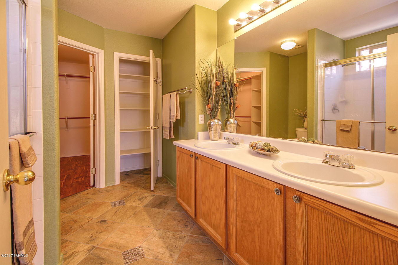 Continental Ranch Copper Moon (1-144) - Residential