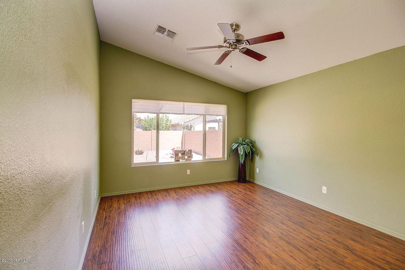 Continental Ranch Copper Moon (1-144) - Residential