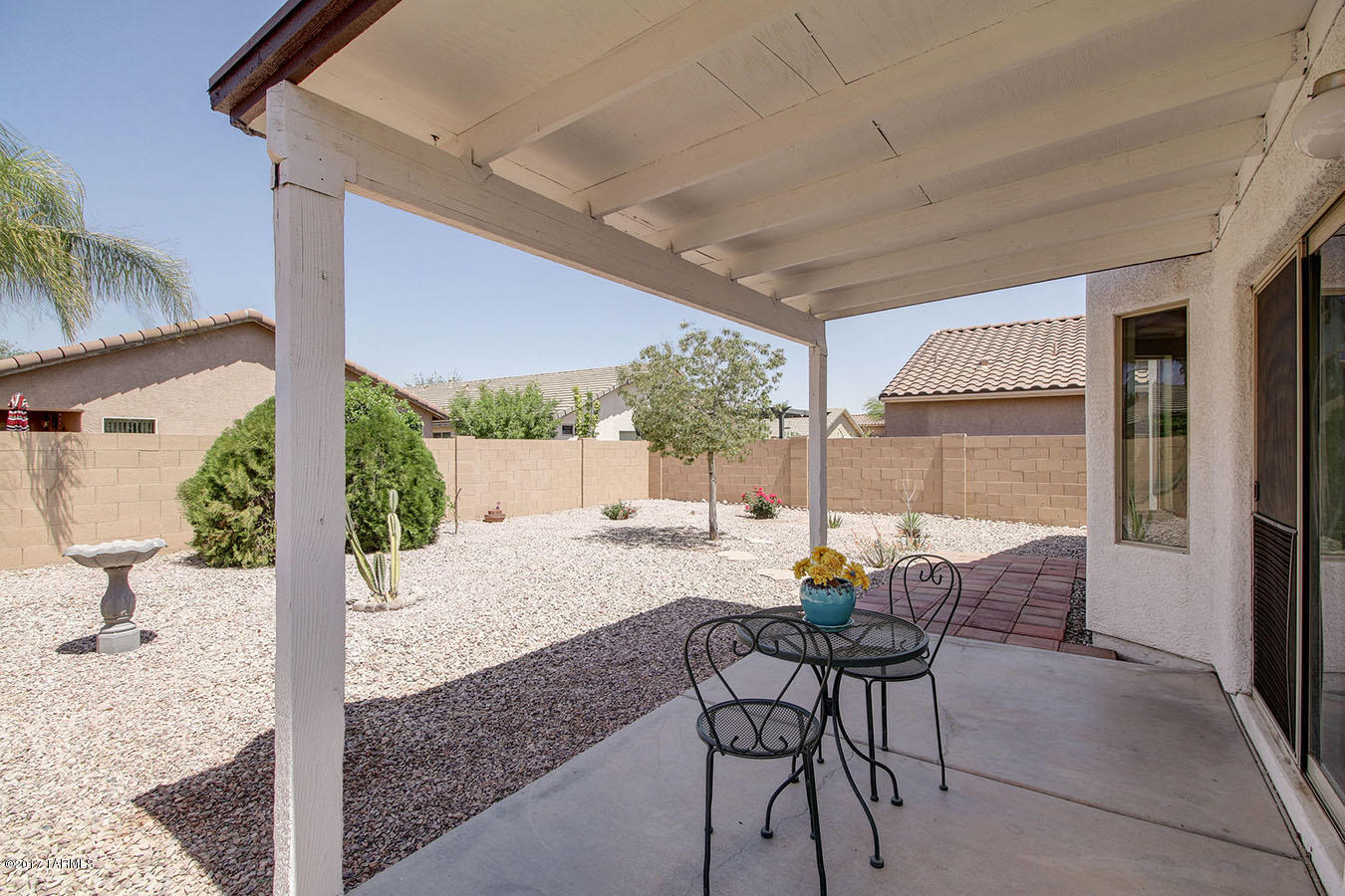 Continental Ranch Copper Moon (1-144) - Residential