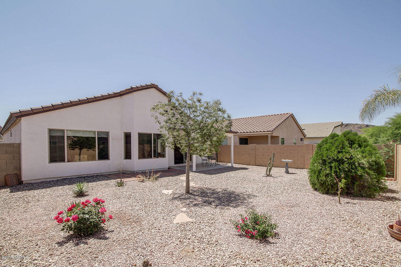 Continental Ranch Copper Moon (1-144) - Residential