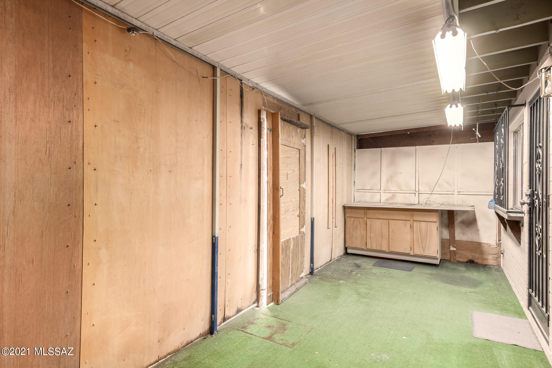 Los Reales Heights NO. 2 (1-138) - Residential