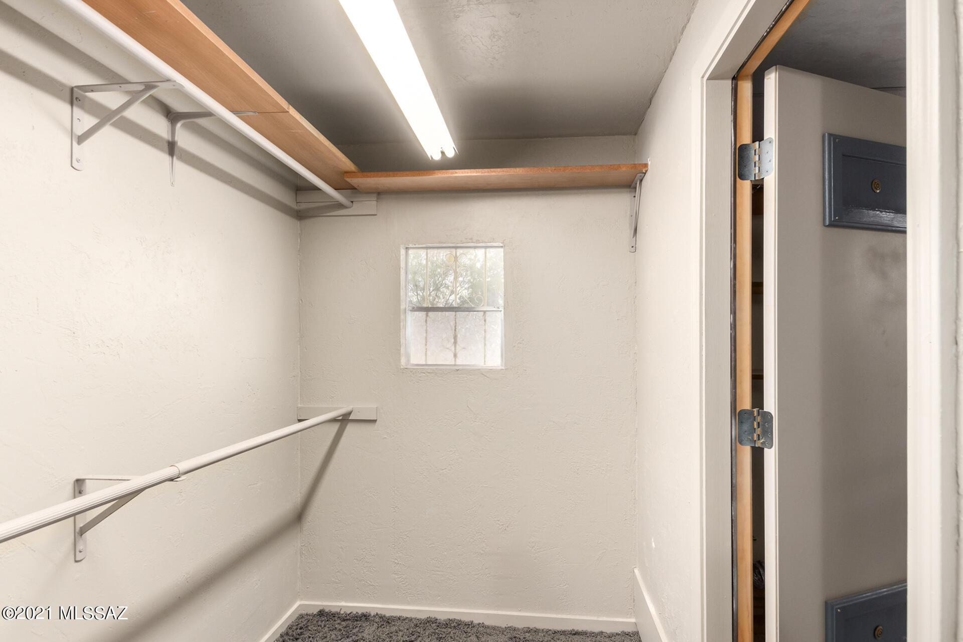 Los Reales Heights NO. 2 (1-138) - Residential