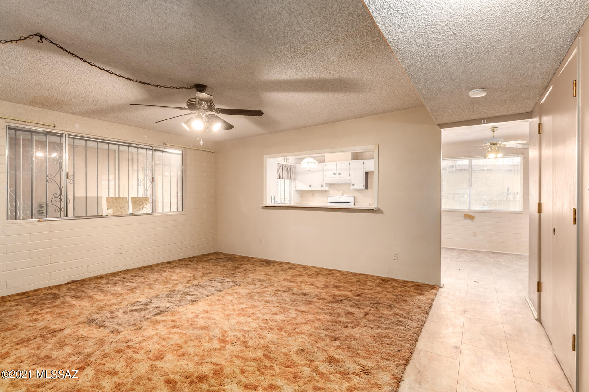 Los Reales Heights NO. 2 (1-138) - Residential