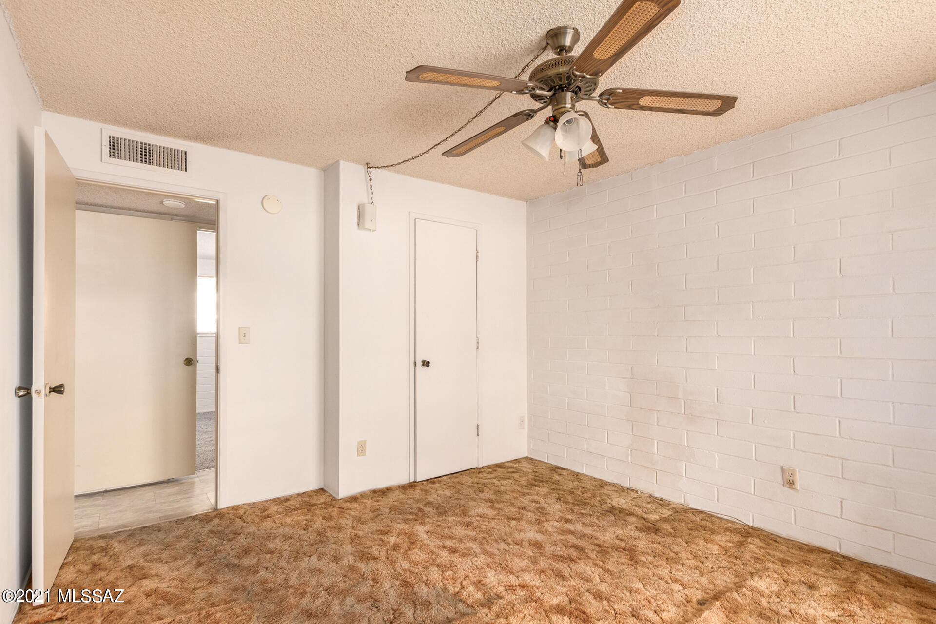 Los Reales Heights NO. 2 (1-138) - Residential