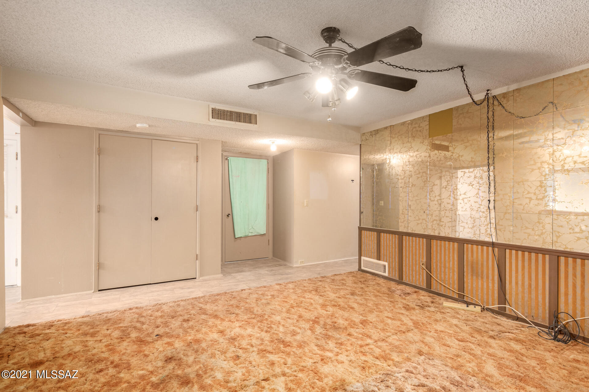 Los Reales Heights NO. 2 (1-138) - Residential