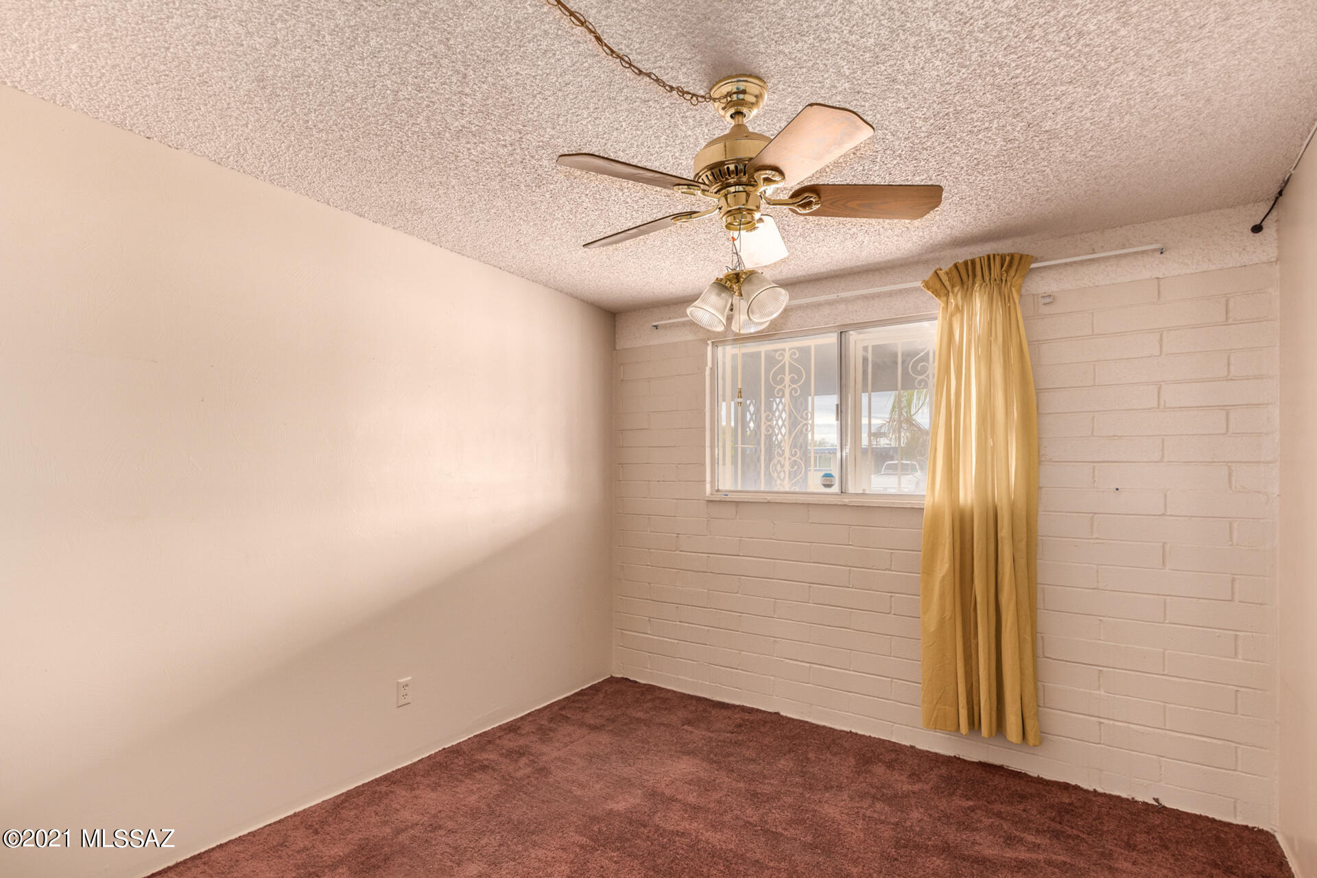 Los Reales Heights NO. 2 (1-138) - Residential