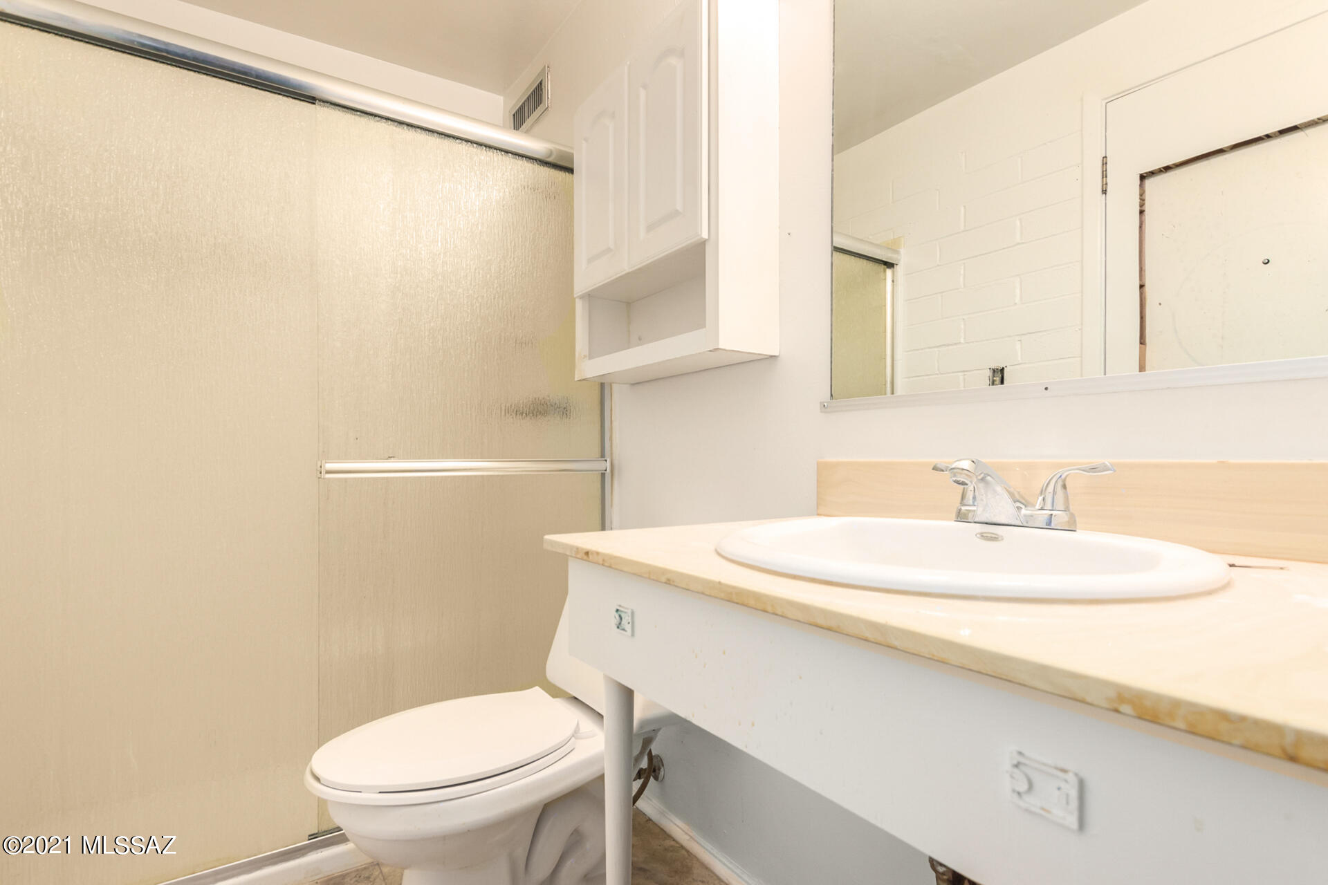 Los Reales Heights NO. 2 (1-138) - Residential