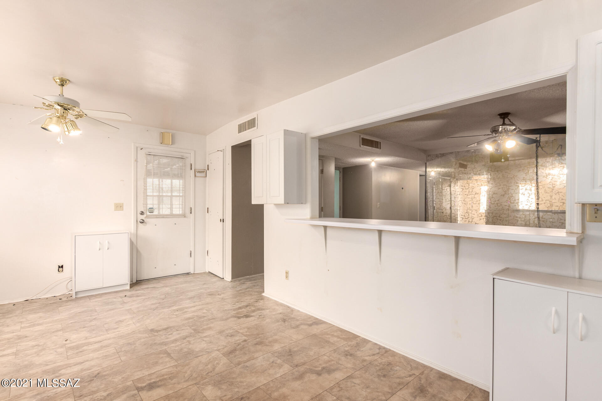 Los Reales Heights NO. 2 (1-138) - Residential