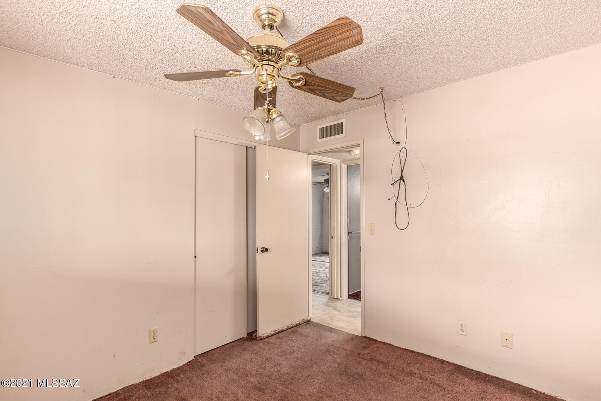 Los Reales Heights NO. 2 (1-138) - Residential