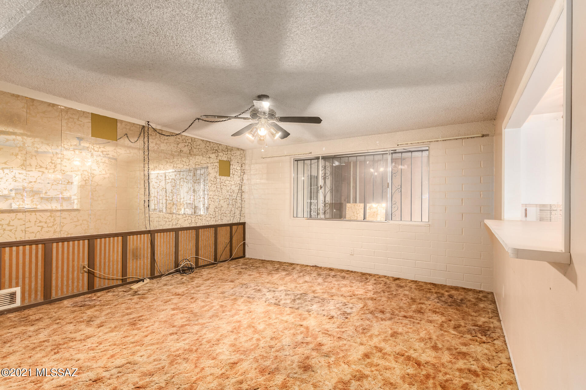 Los Reales Heights NO. 2 (1-138) - Residential