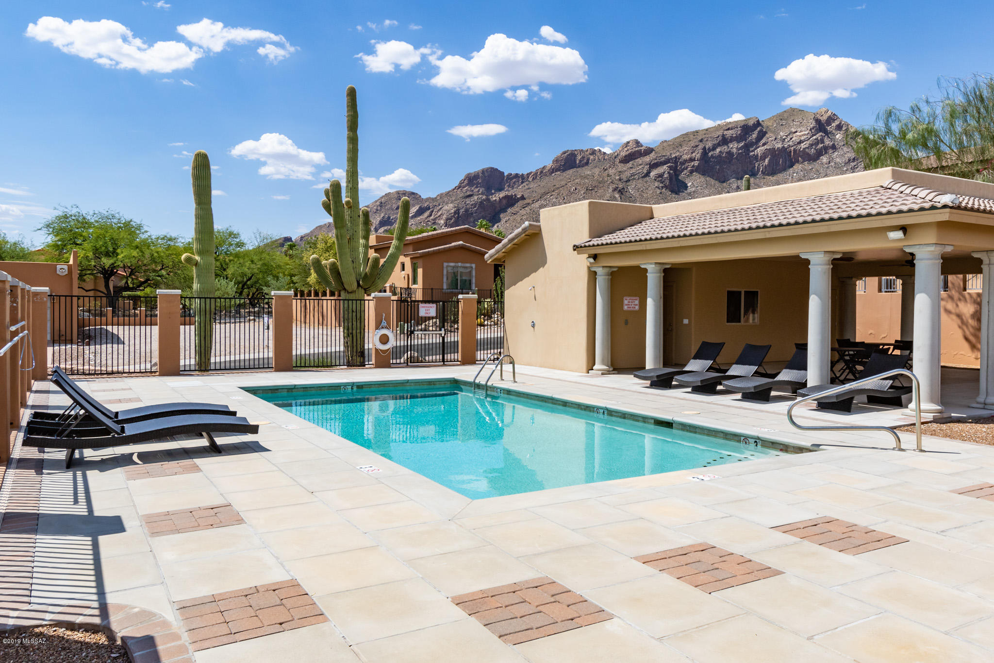 Villa Milano at Rancho Sin Vacas (1-74) - Land