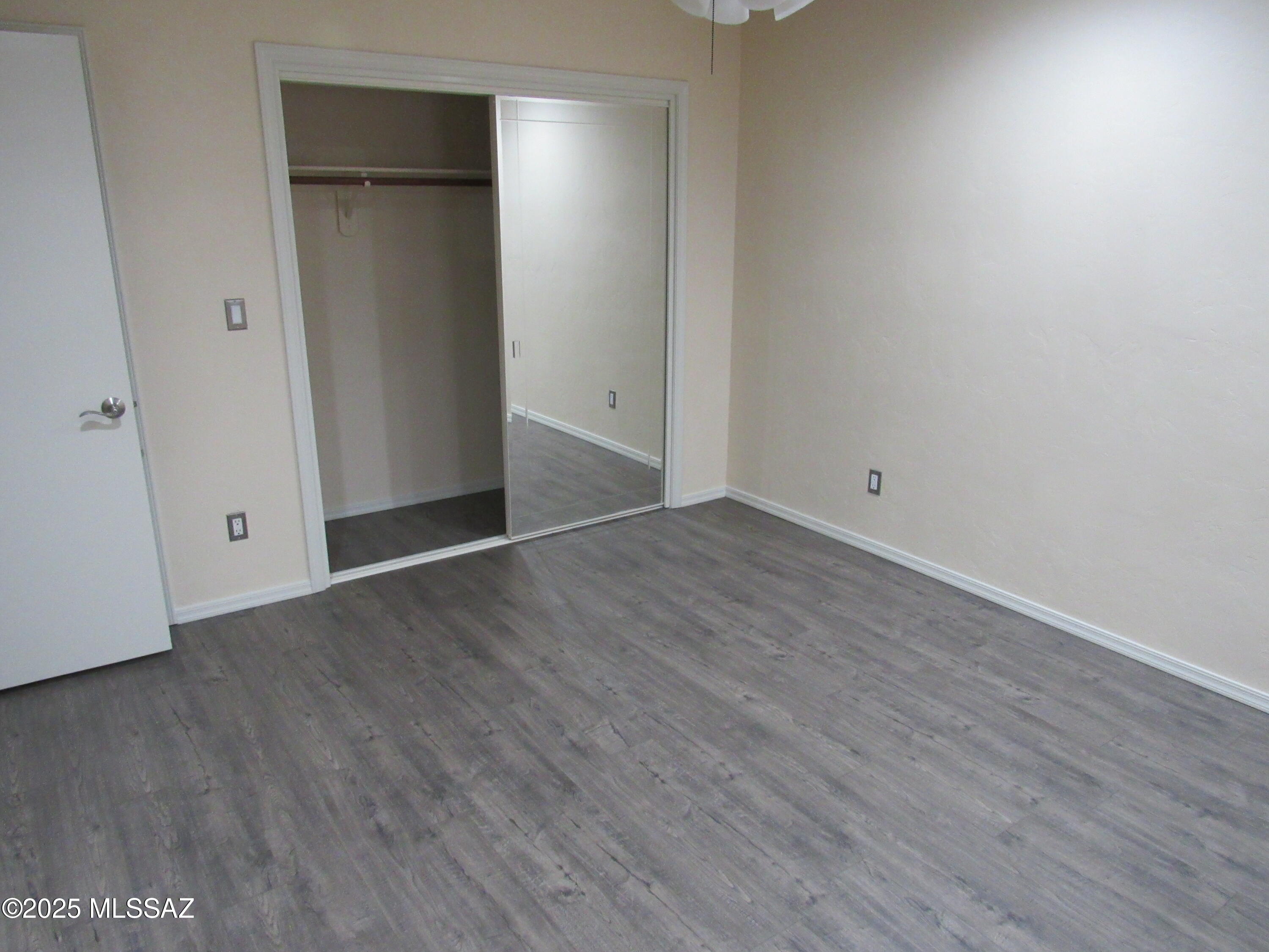 Casas Adobes Country Club Est. - Residential Lease