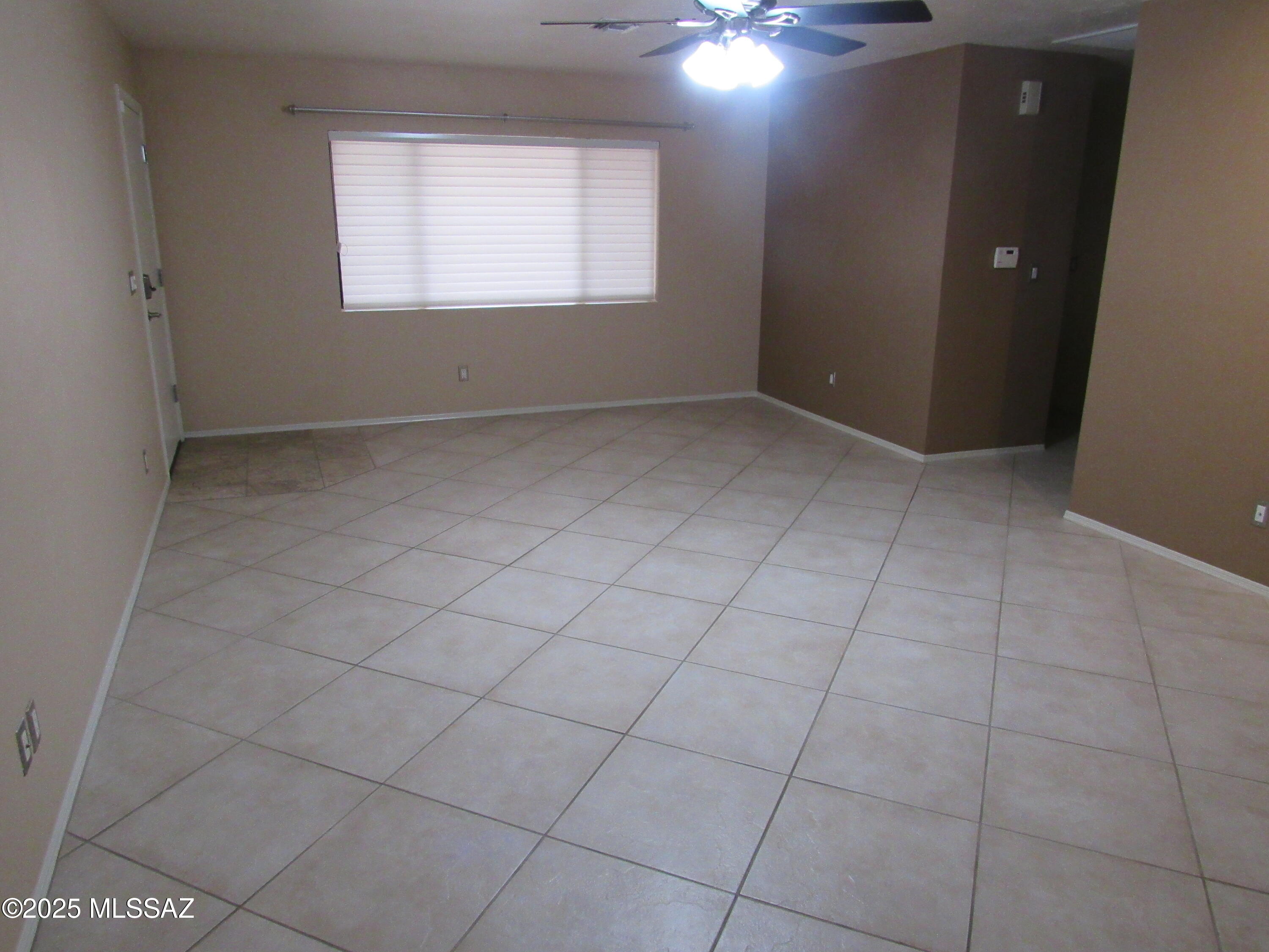 Casas Adobes Country Club Est. - Residential Lease