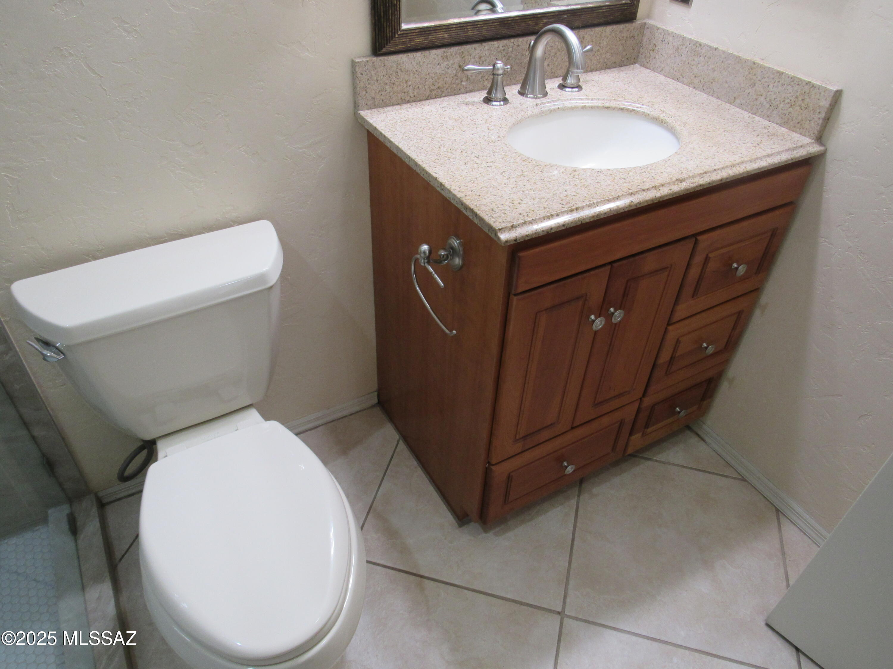 Casas Adobes Country Club Est. - Residential Lease