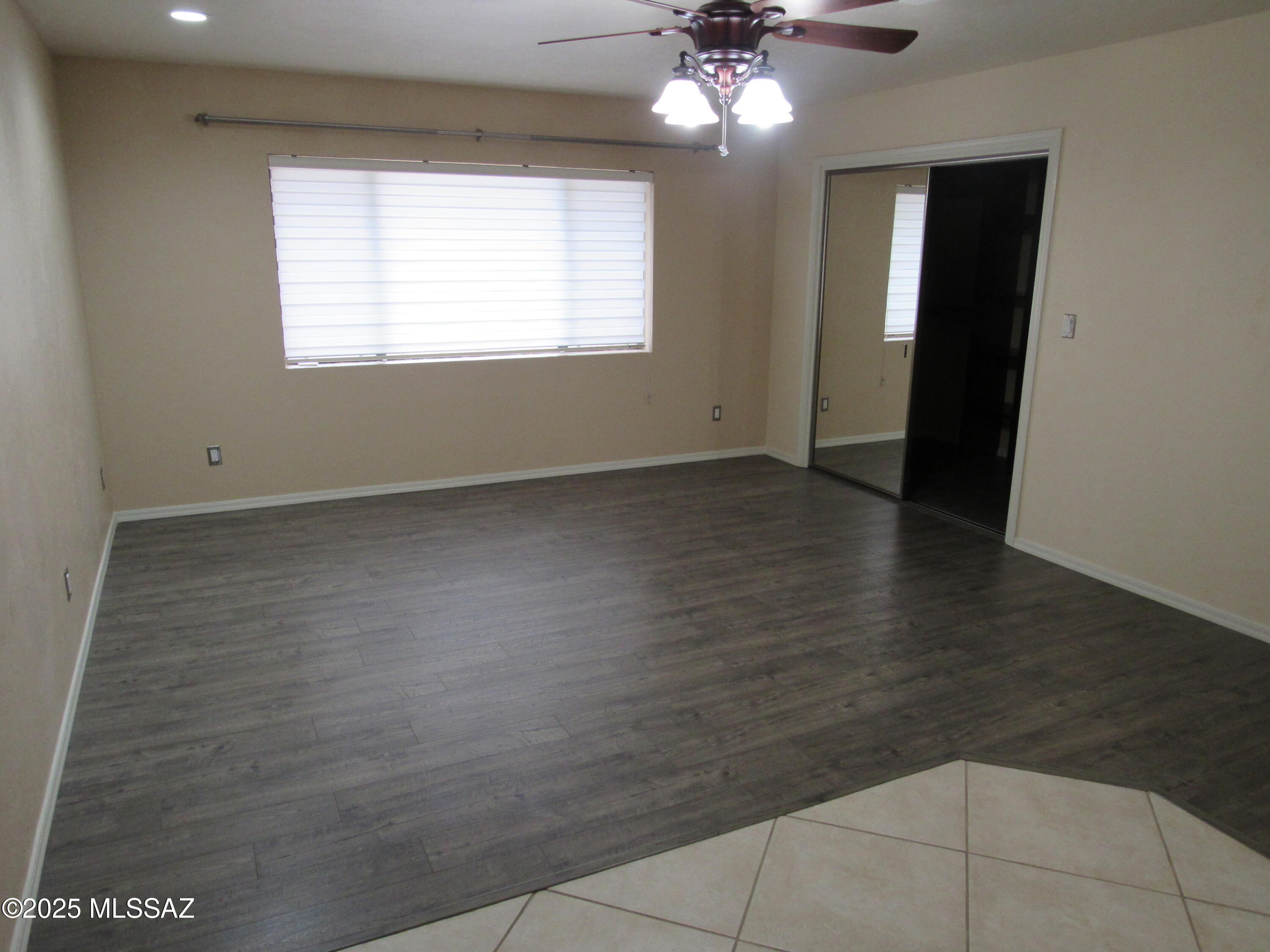 Casas Adobes Country Club Est. - Residential Lease