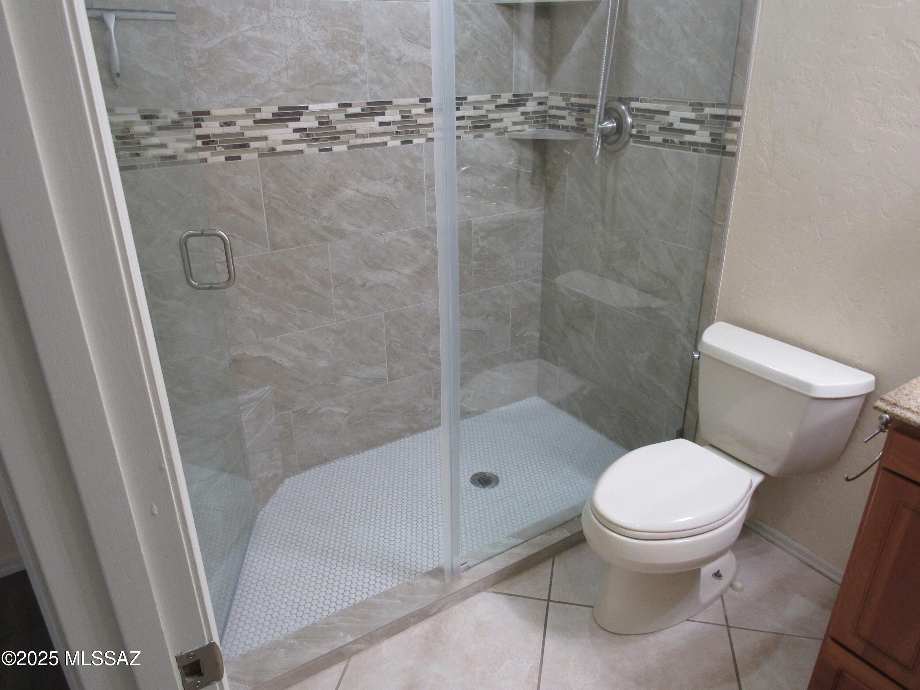Casas Adobes Country Club Est. - Residential Lease
