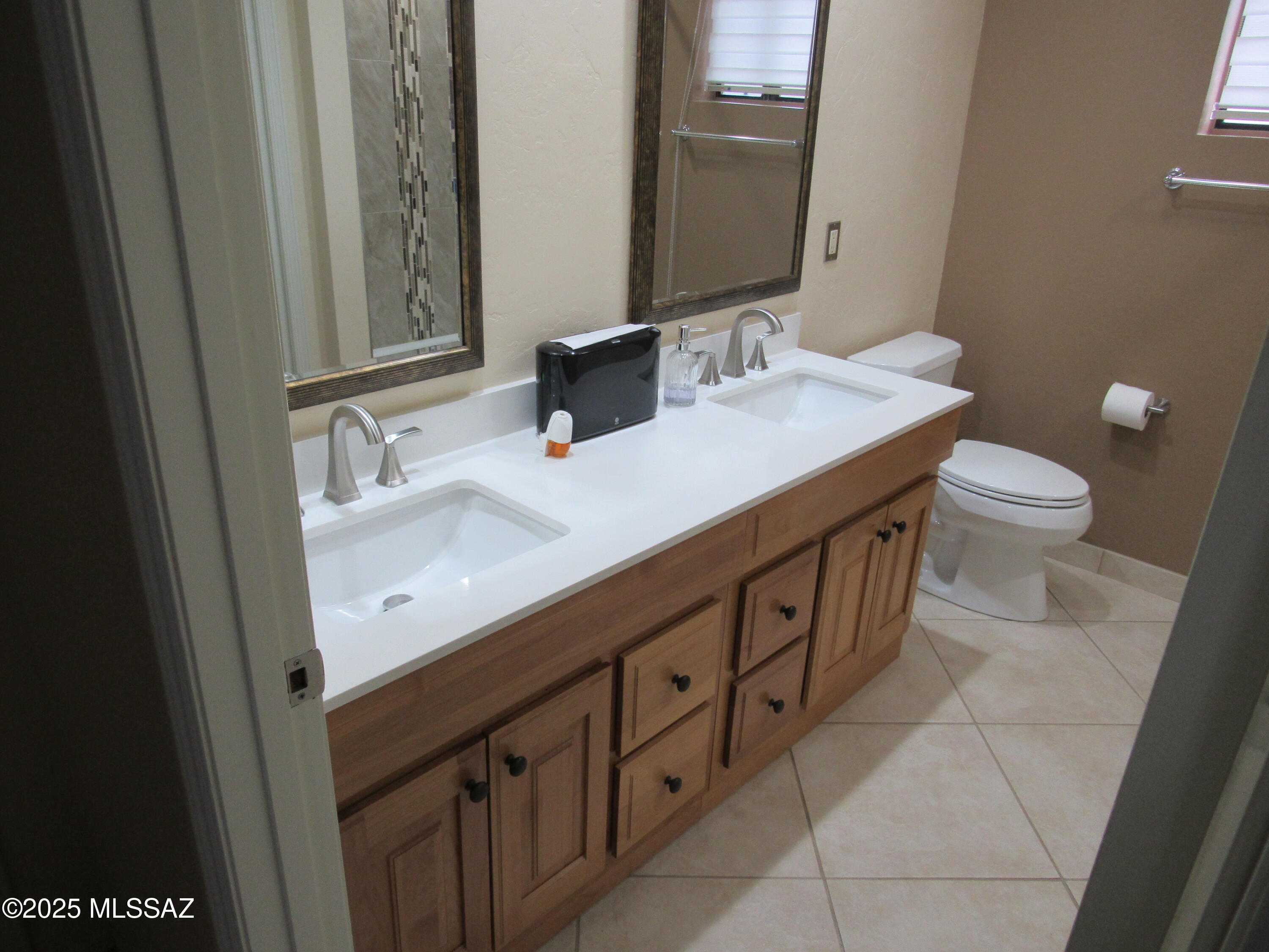 Casas Adobes Country Club Est. - Residential Lease