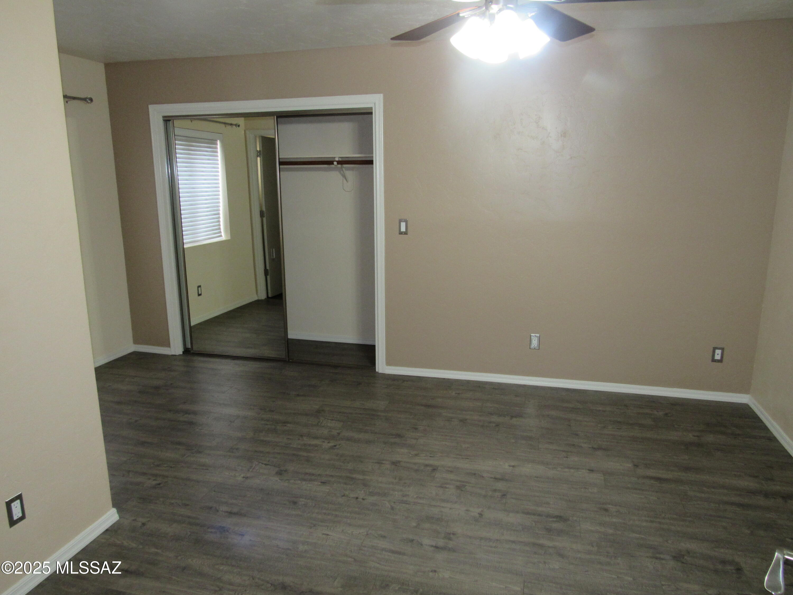 Casas Adobes Country Club Est. - Residential Lease