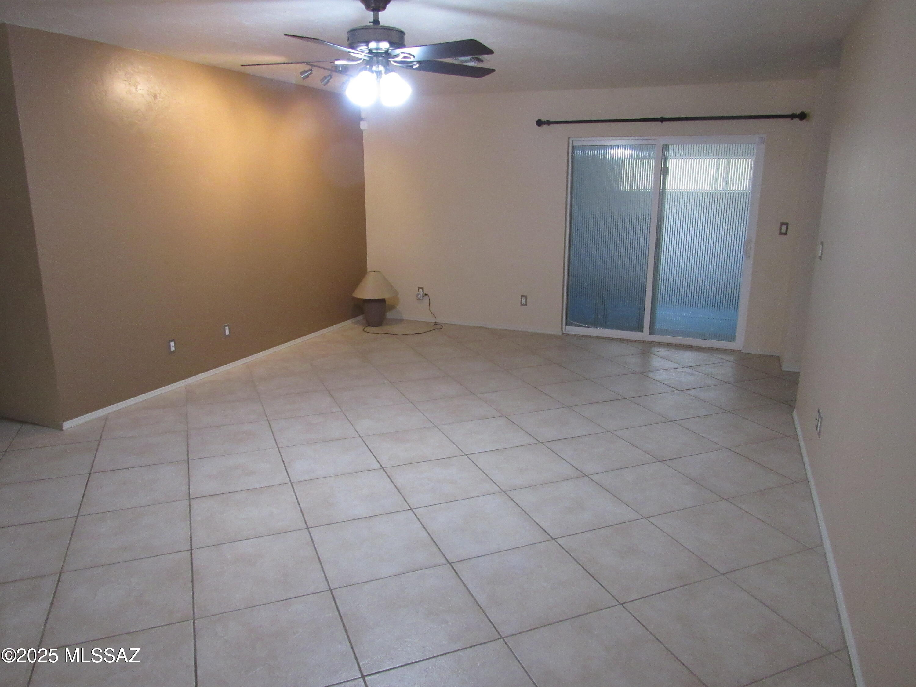 Casas Adobes Country Club Est. - Residential Lease