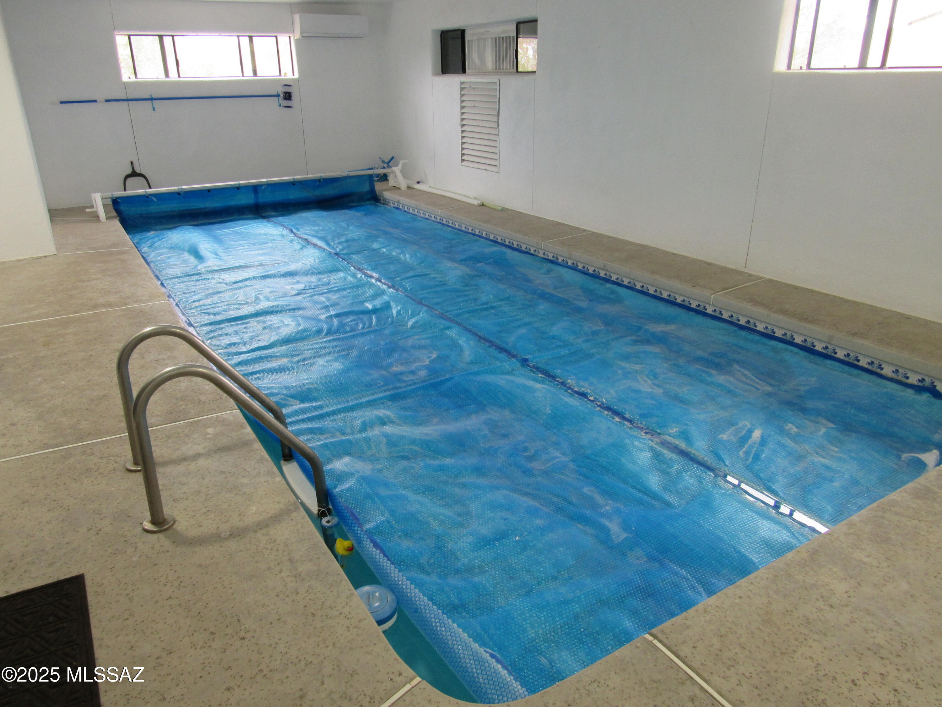 Casas Adobes Country Club Est. - Residential Lease
