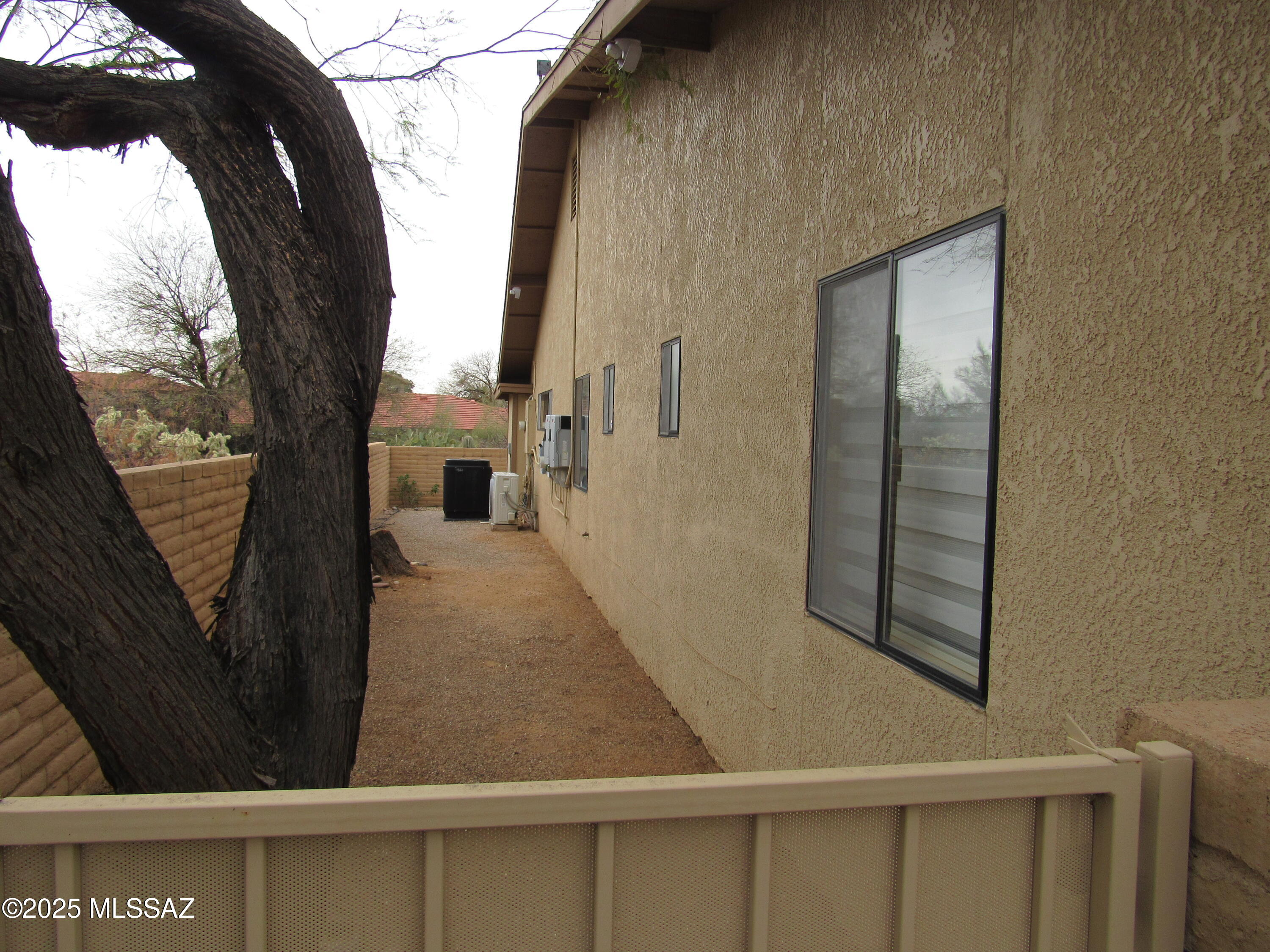 Casas Adobes Country Club Est. - Residential Lease