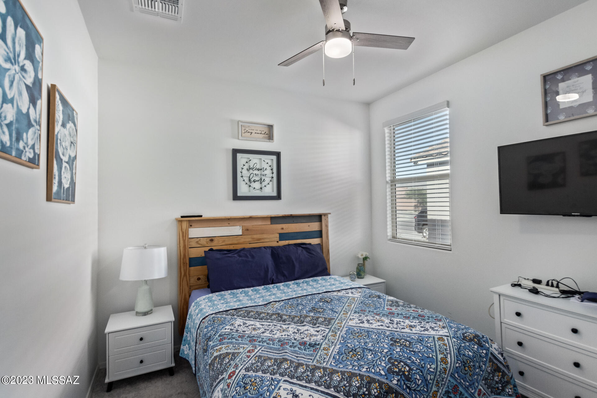Bella Tierra - Residential