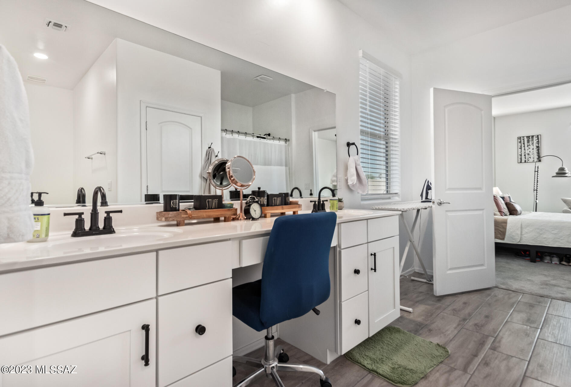 Bella Tierra - Residential