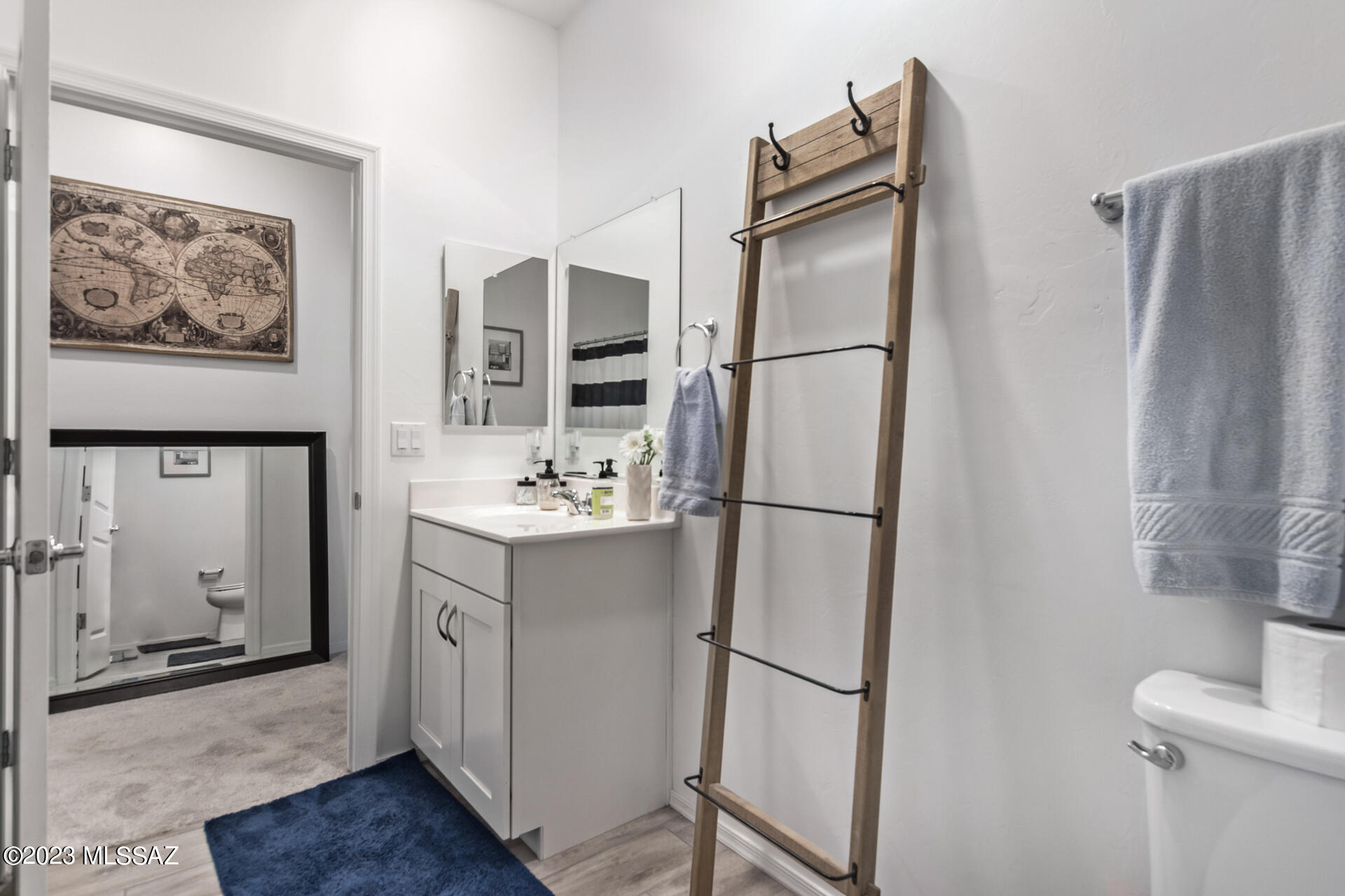 Bella Tierra - Residential