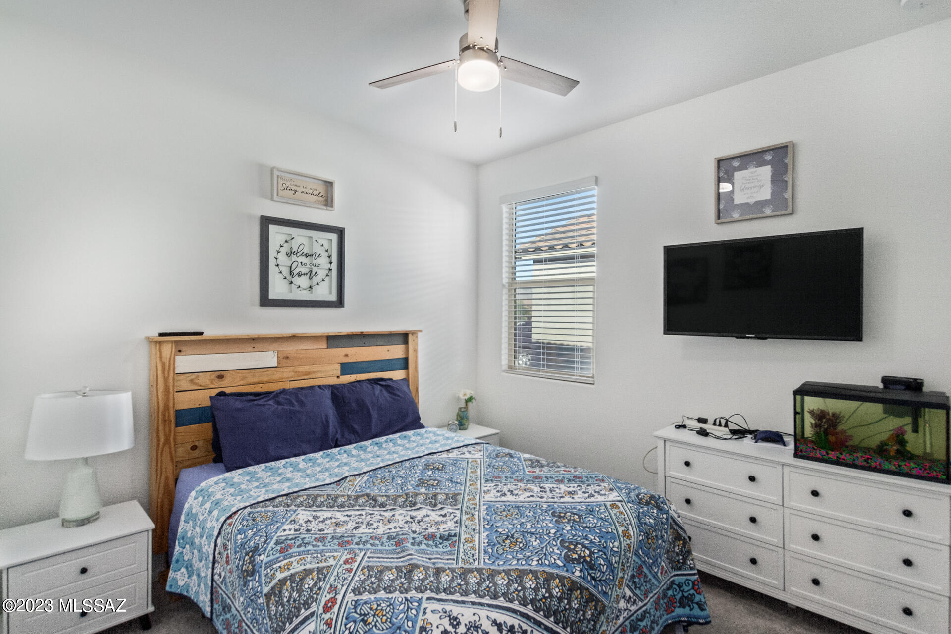 Bella Tierra - Residential