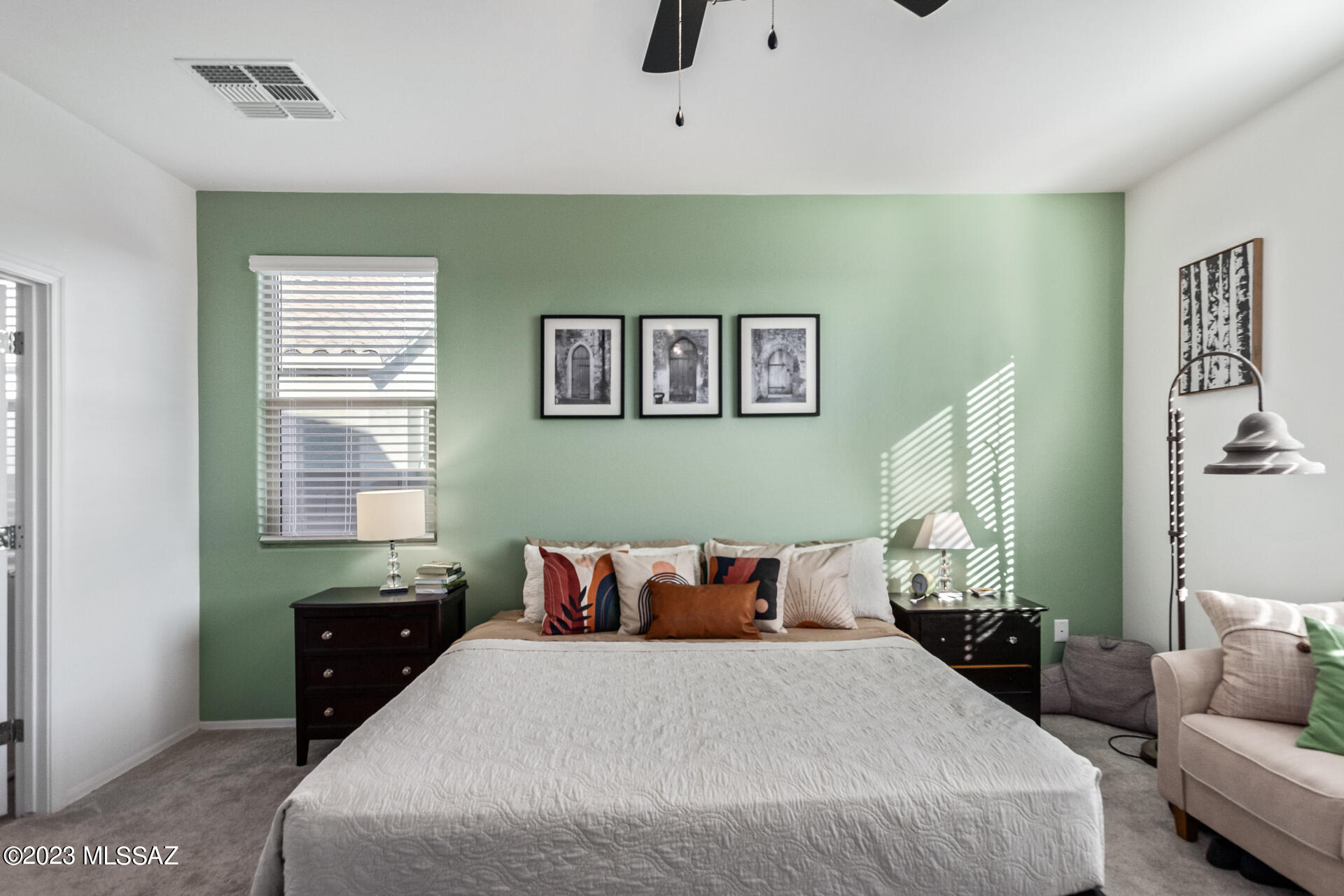 Bella Tierra - Residential