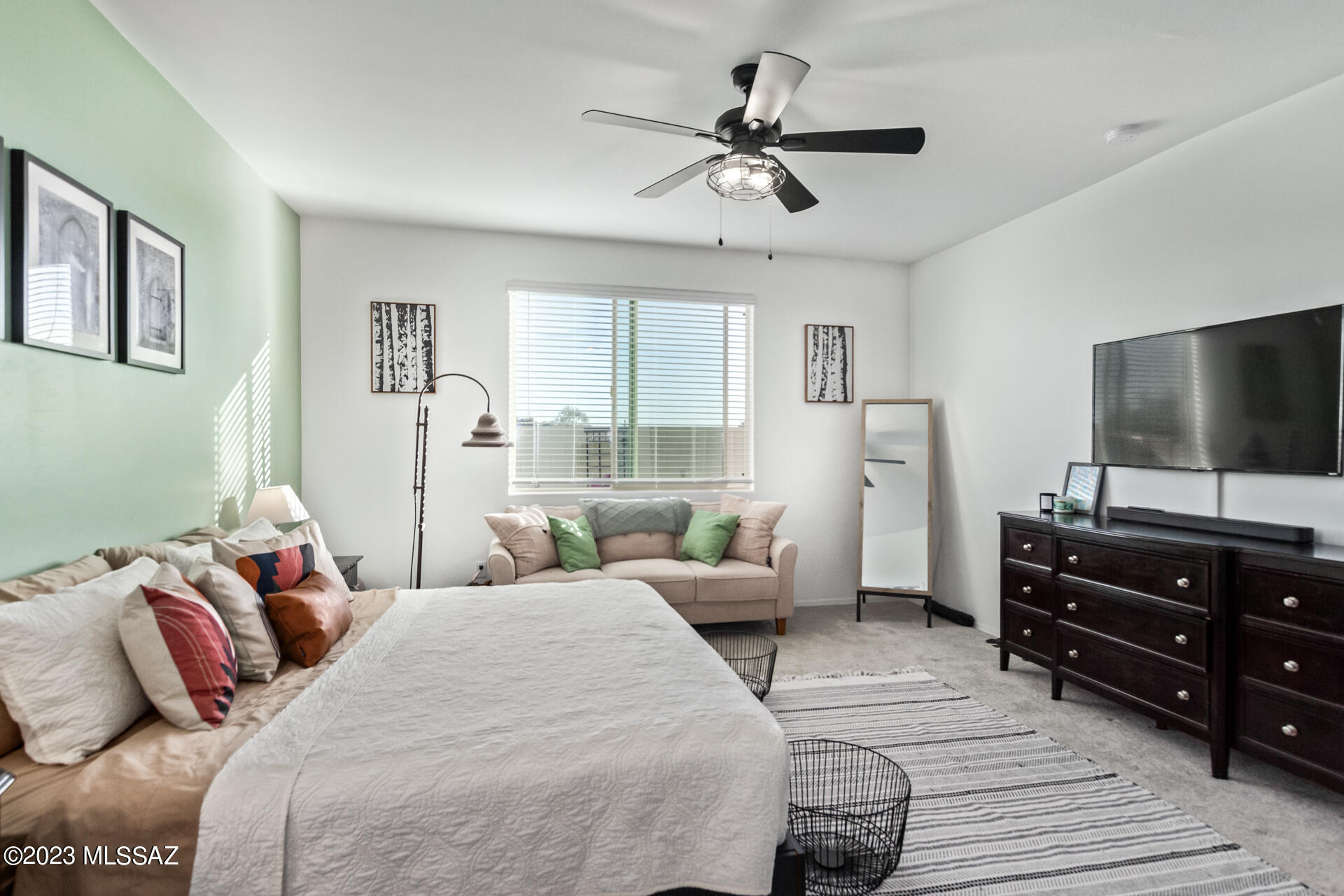Bella Tierra - Residential