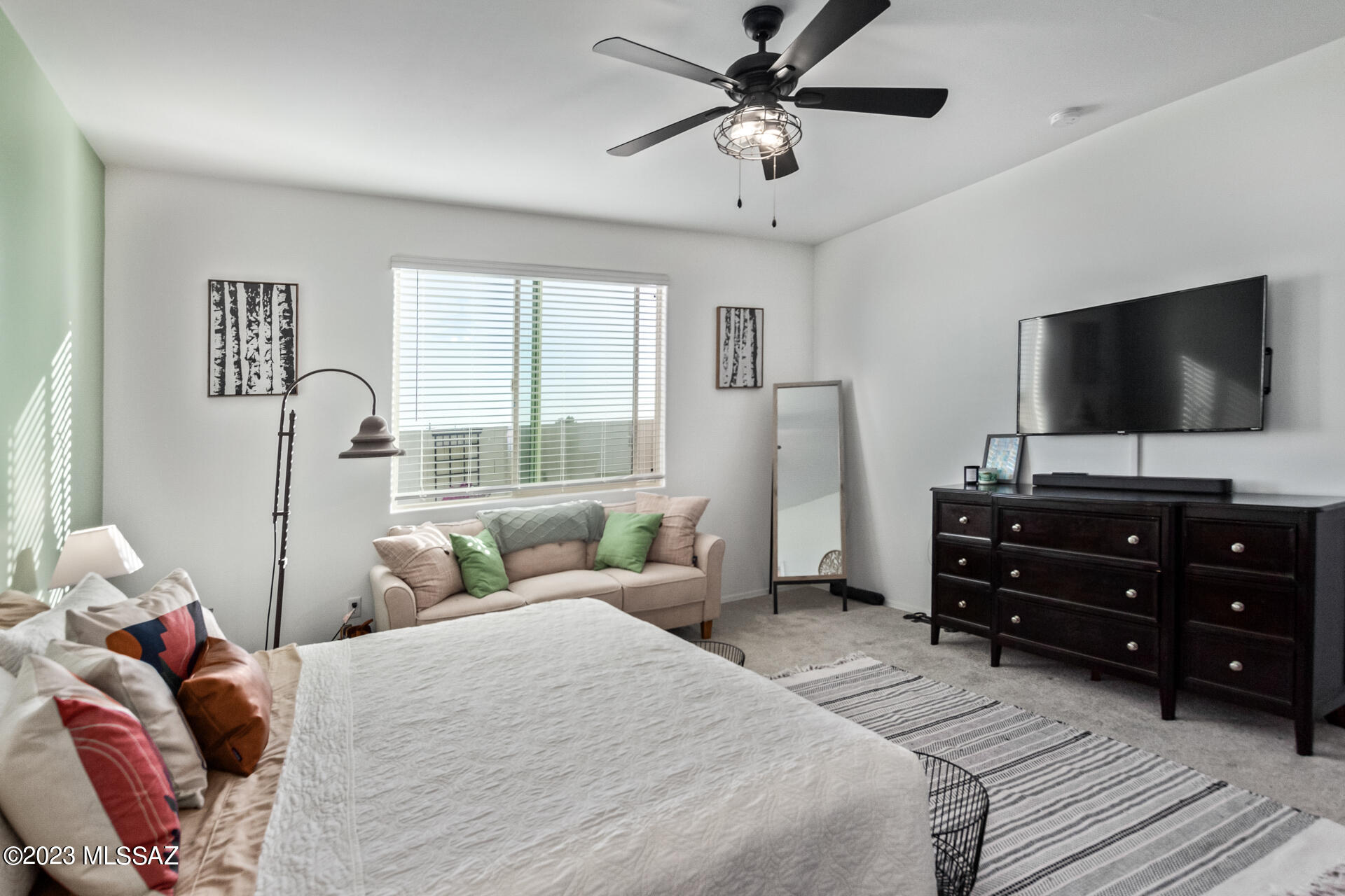 Bella Tierra - Residential