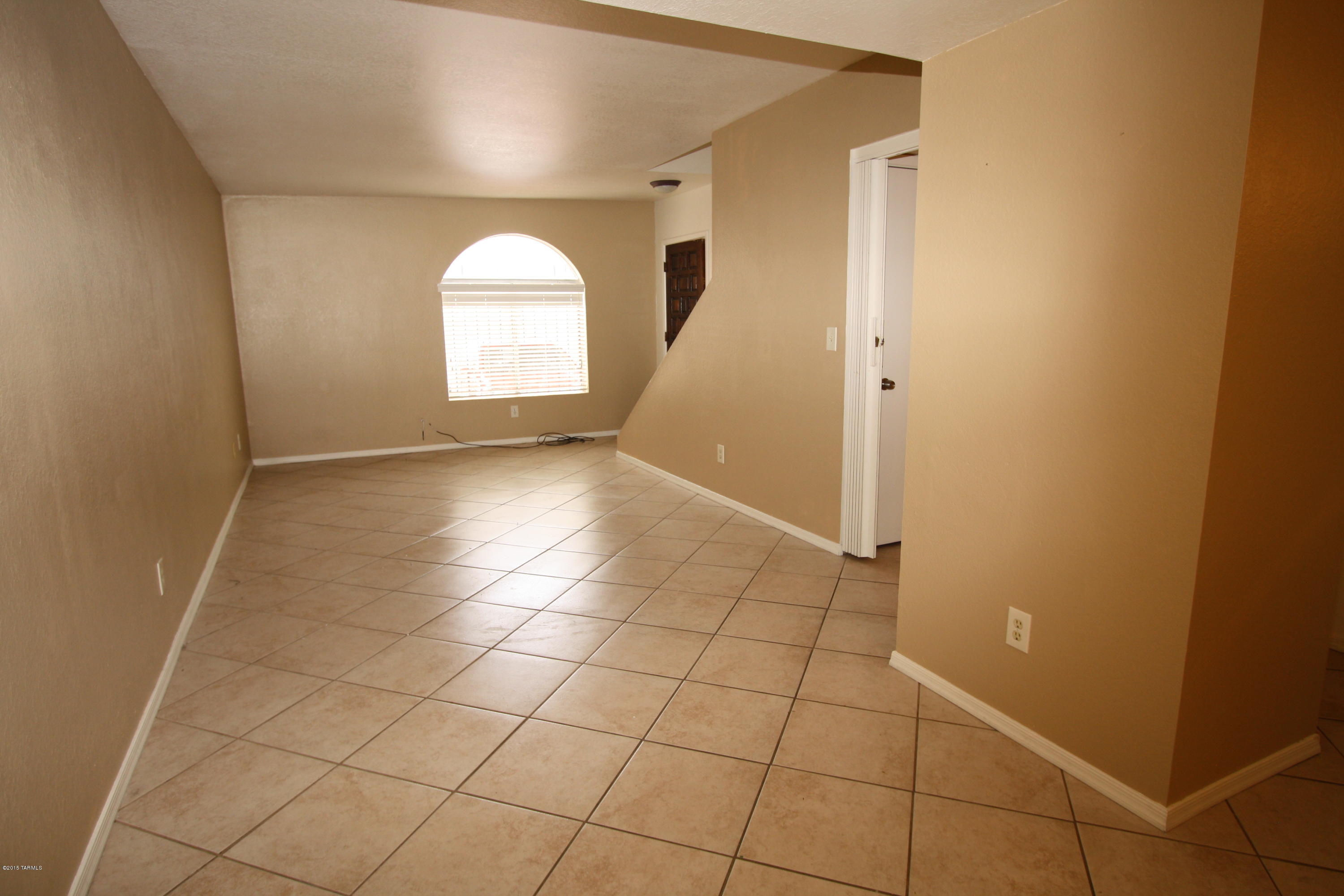 Casas Obregon Townhomes (1-23) - Residential Lease