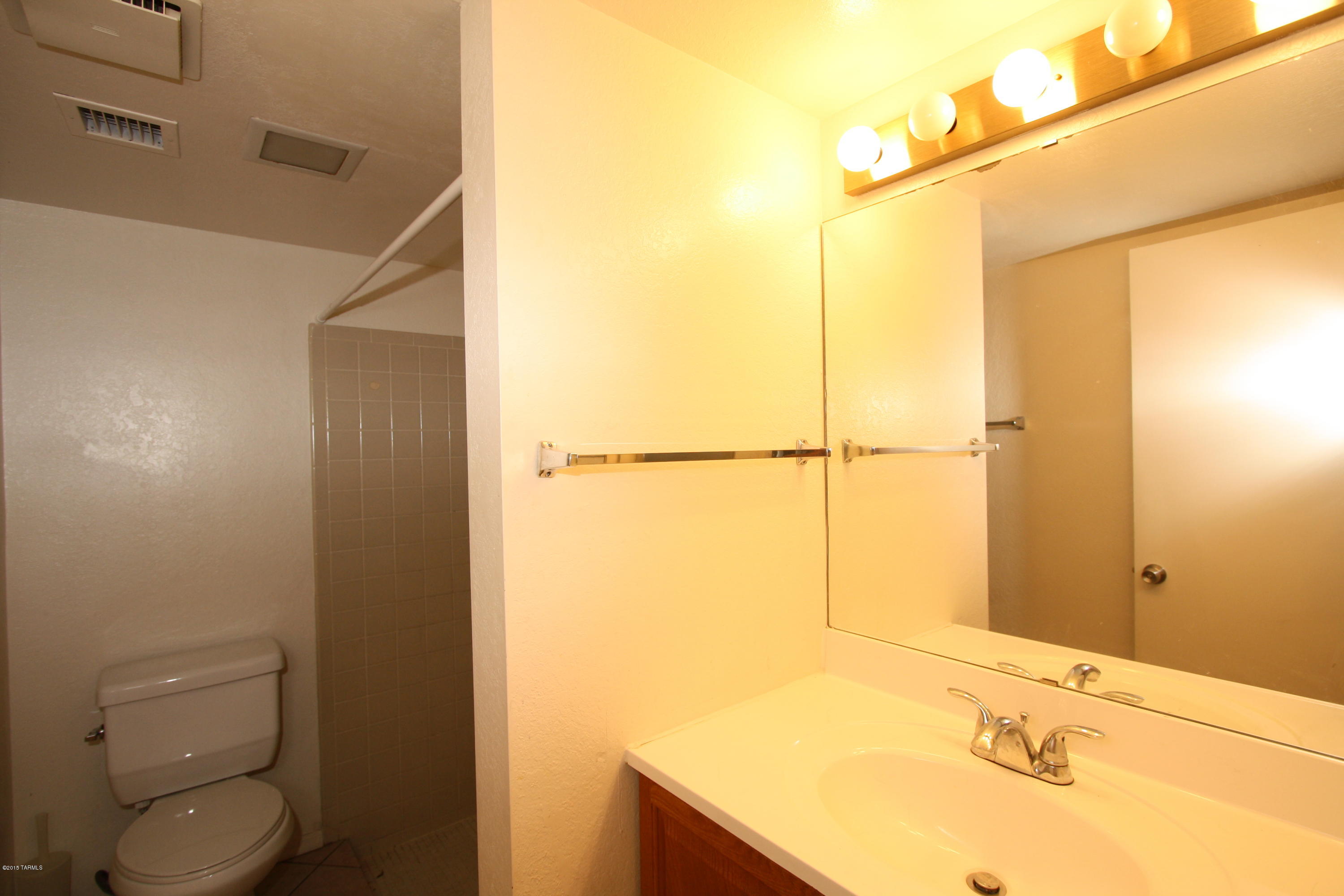 Casas Obregon Townhomes (1-23) - Residential Lease