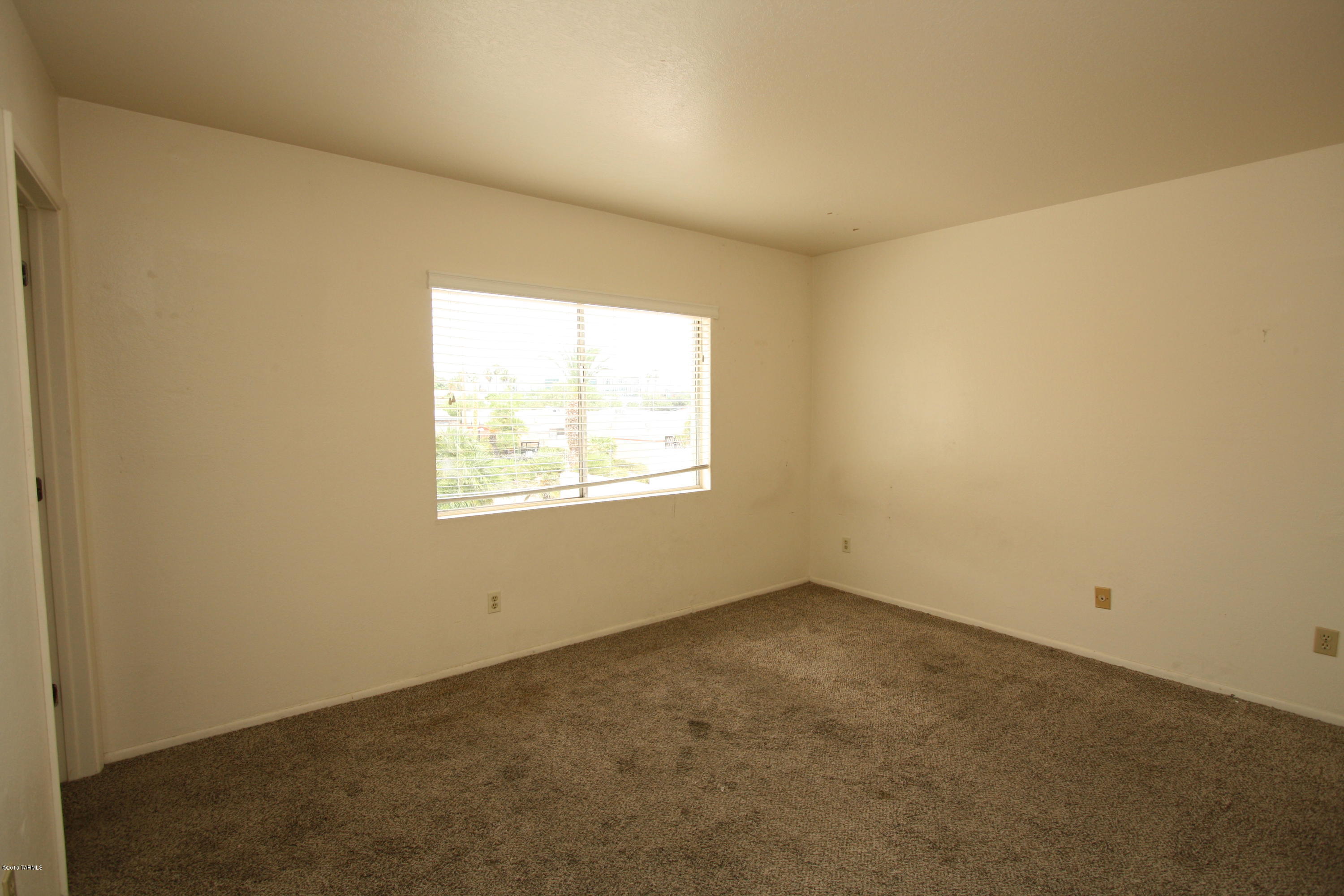 Casas Obregon Townhomes (1-23) - Residential Lease