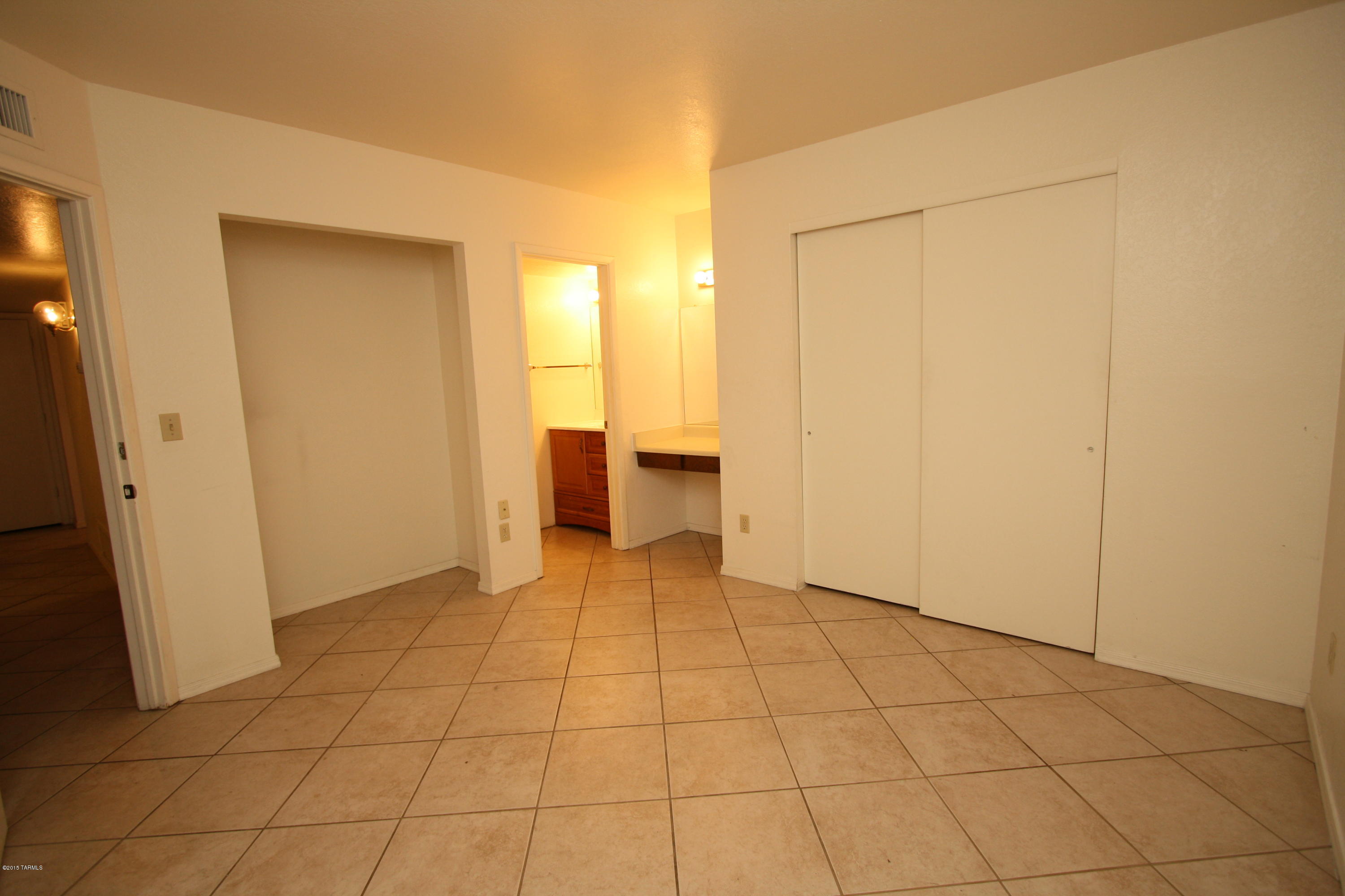 Casas Obregon Townhomes (1-23) - Residential Lease