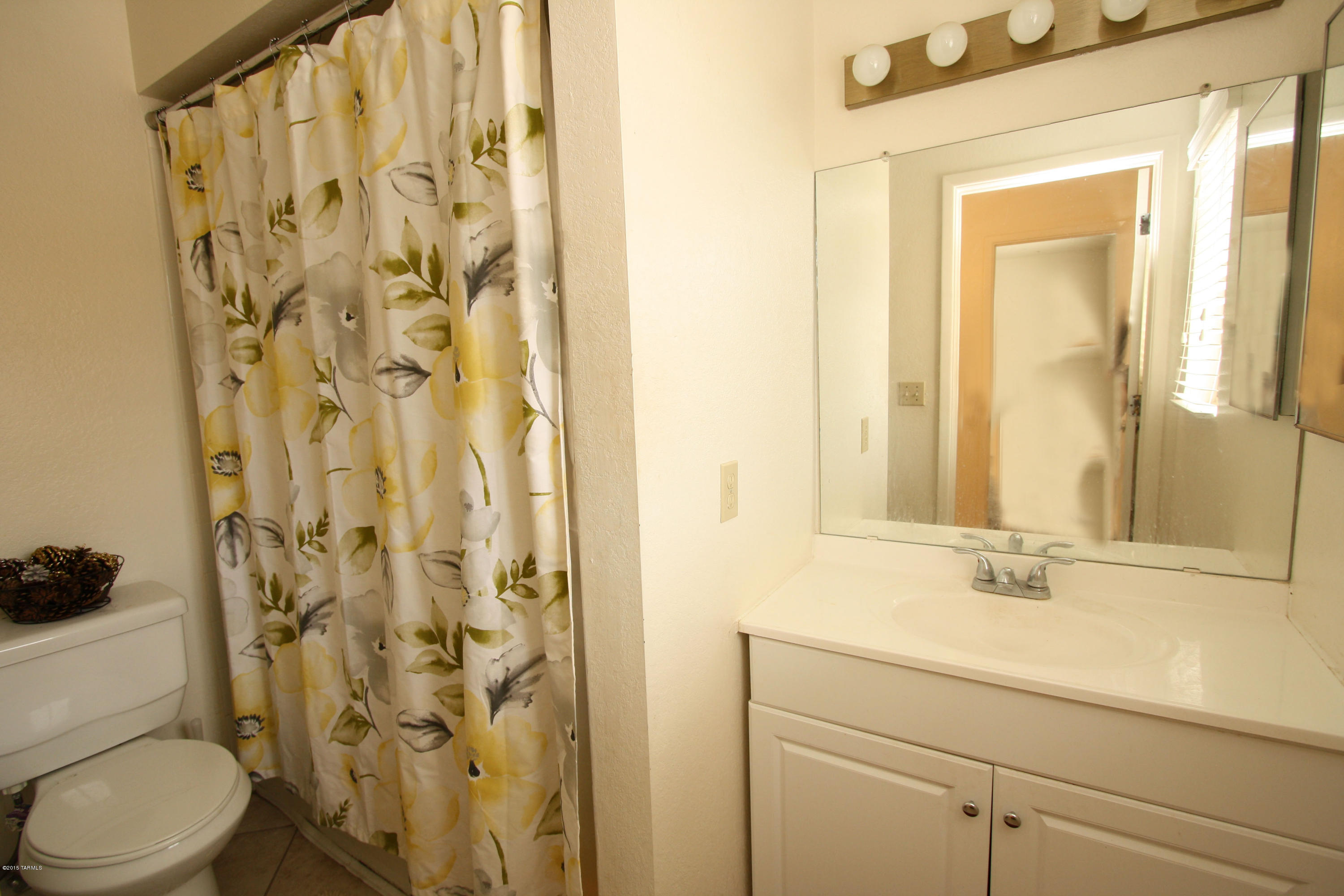 Casas Obregon Townhomes (1-23) - Residential Lease