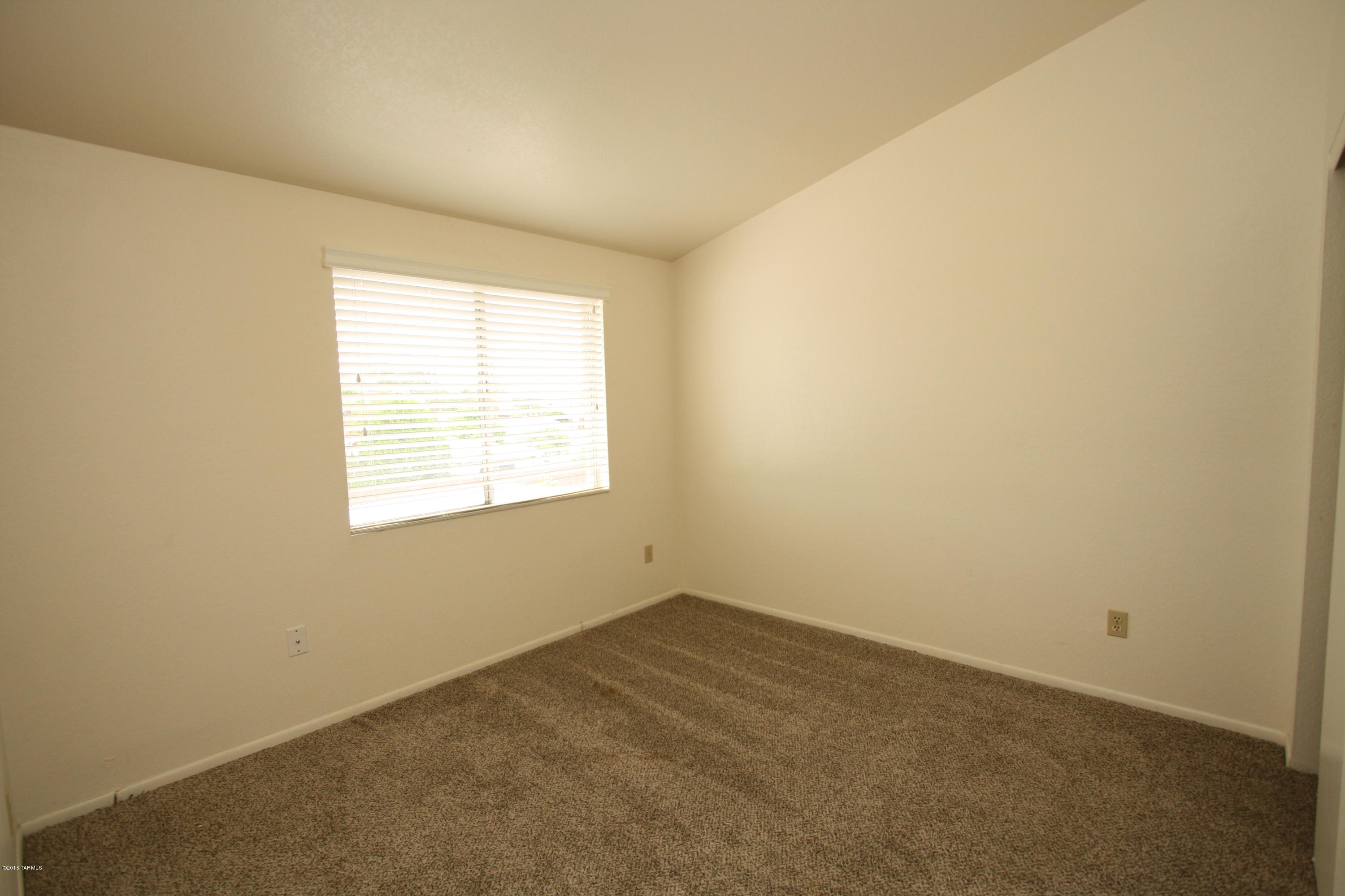 Casas Obregon Townhomes (1-23) - Residential Lease
