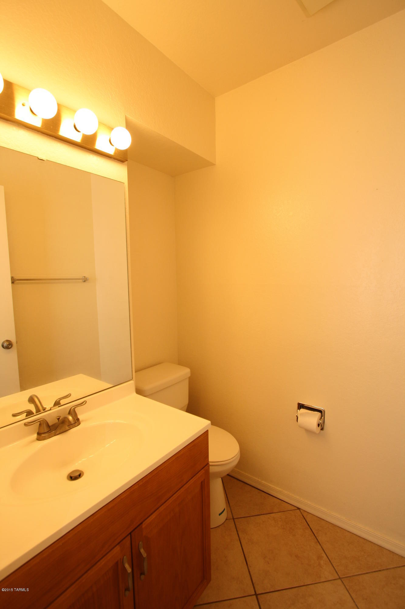 Casas Obregon Townhomes (1-23) - Residential Lease