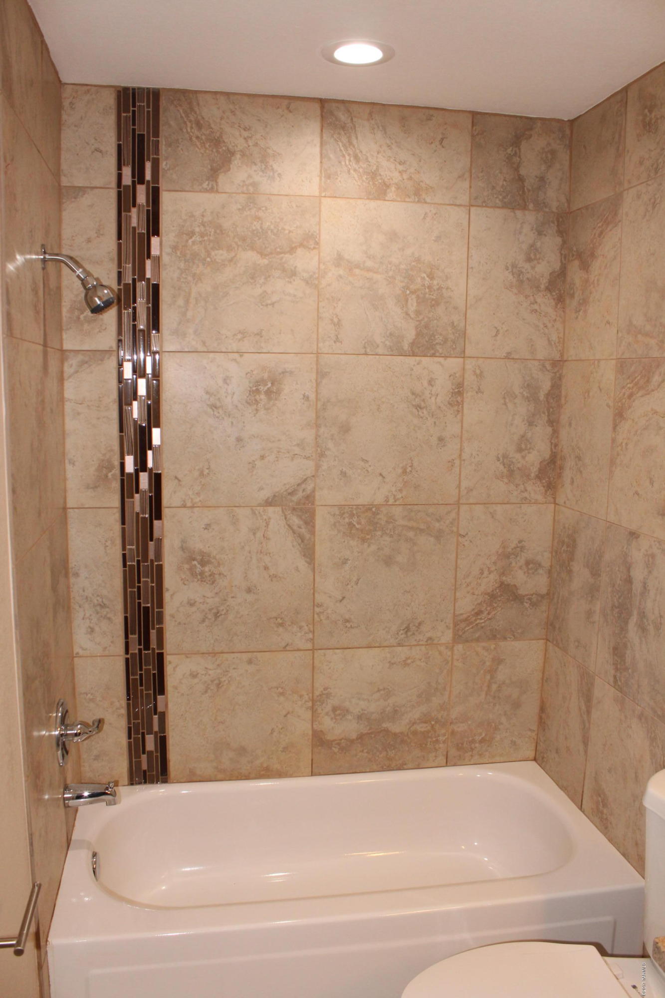 Stoney Canyon I at La Reserve (1-38) - Residential