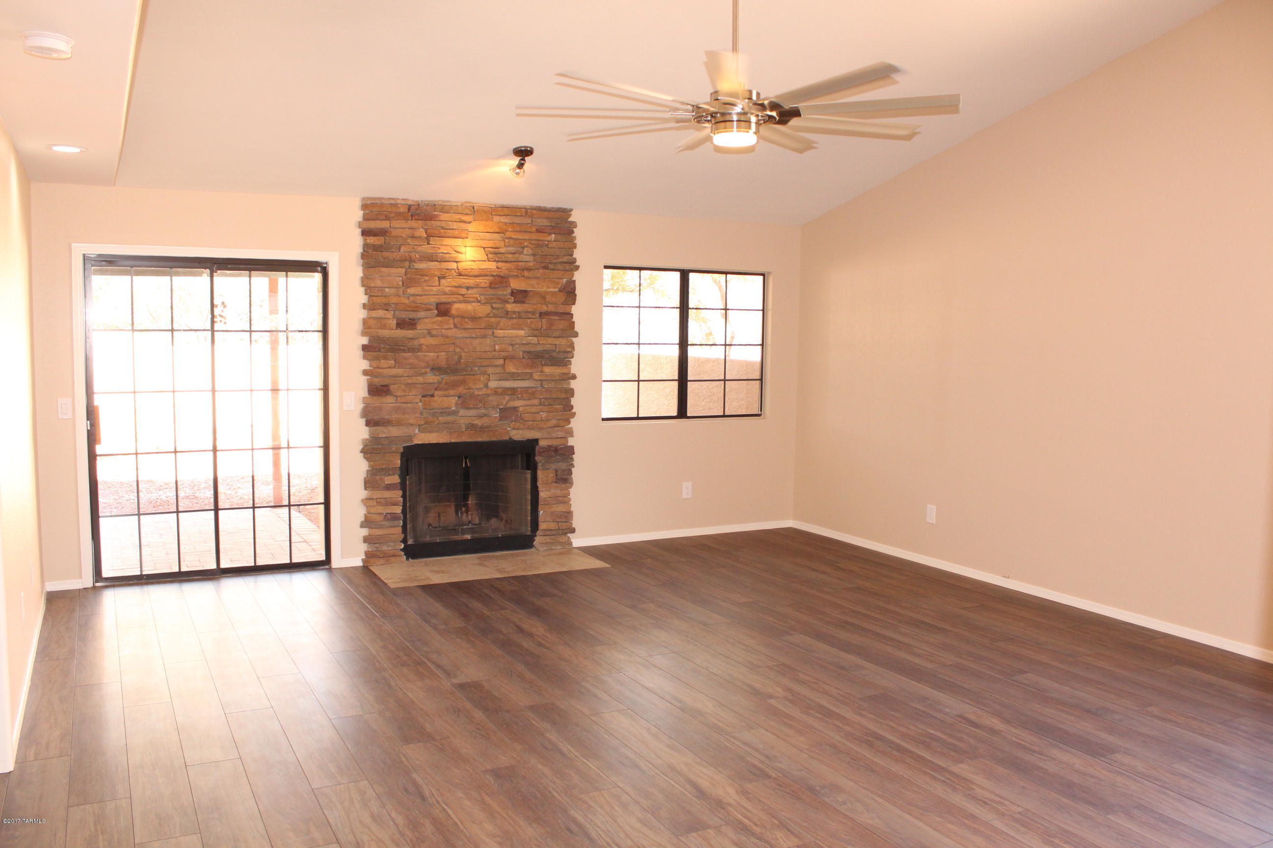 Stoney Canyon I at La Reserve (1-38) - Residential