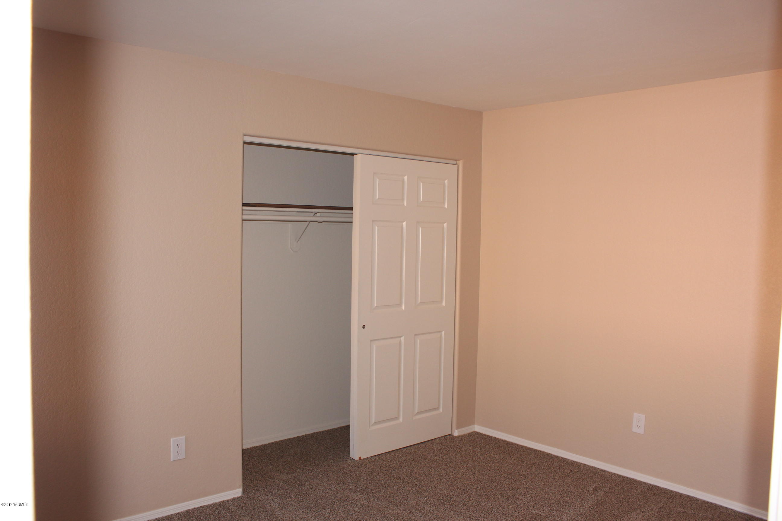 Stoney Canyon I at La Reserve (1-38) - Residential
