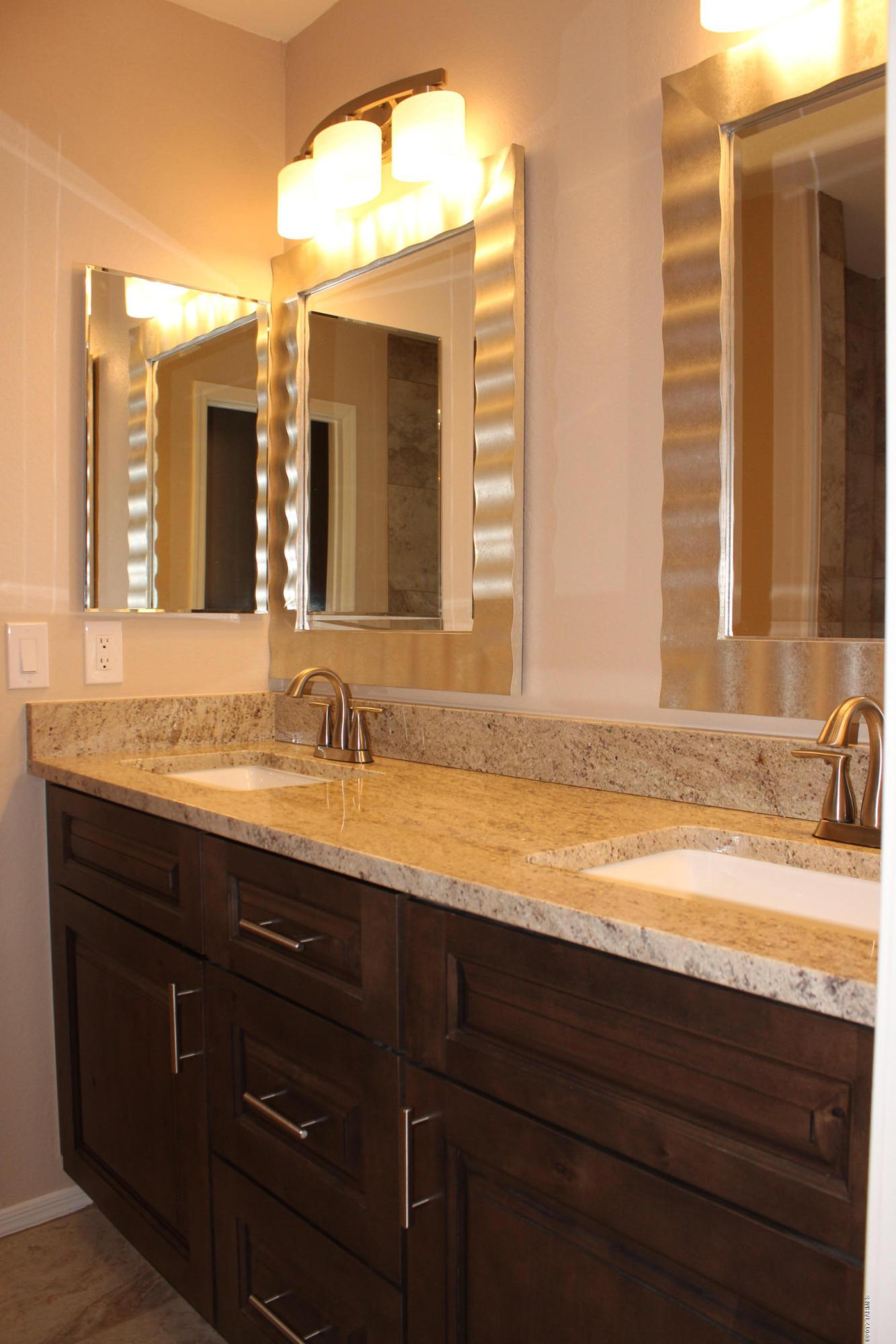 Stoney Canyon I at La Reserve (1-38) - Residential