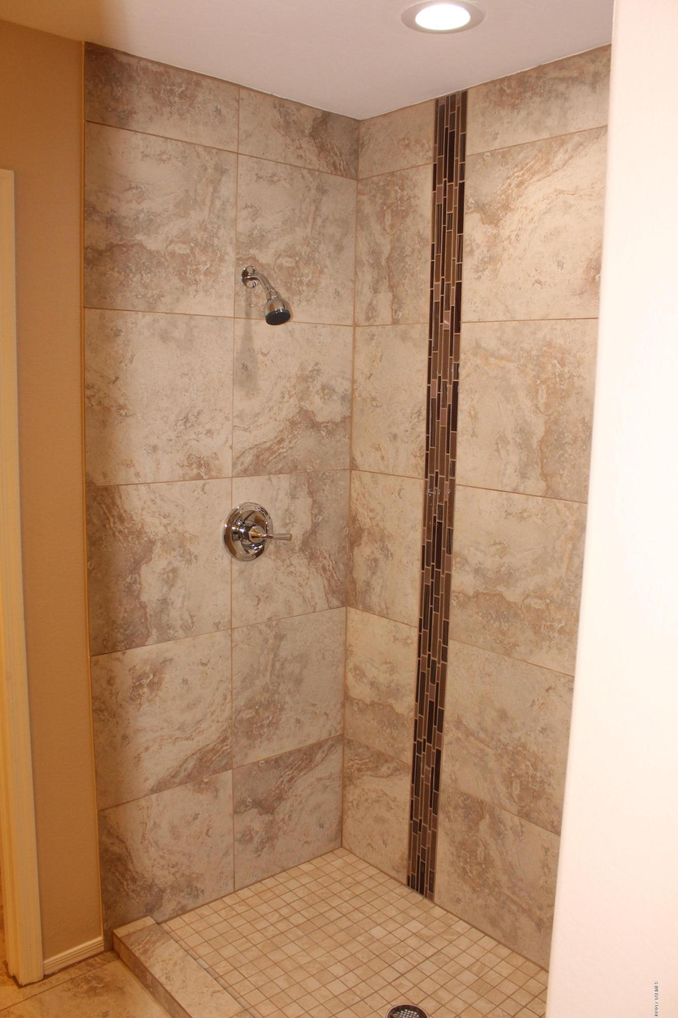 Stoney Canyon I at La Reserve (1-38) - Residential