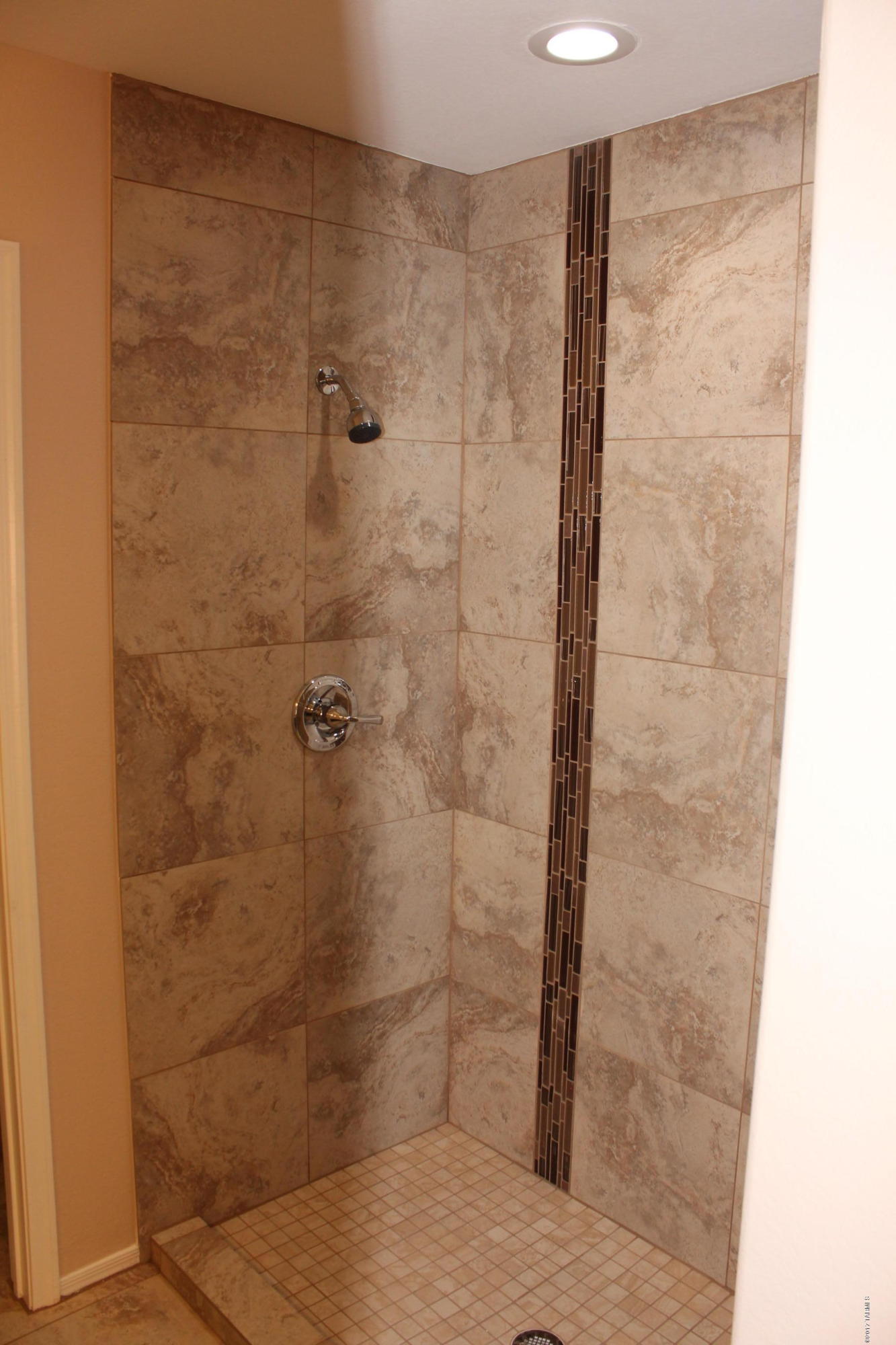 Stoney Canyon I at La Reserve (1-38) - Residential