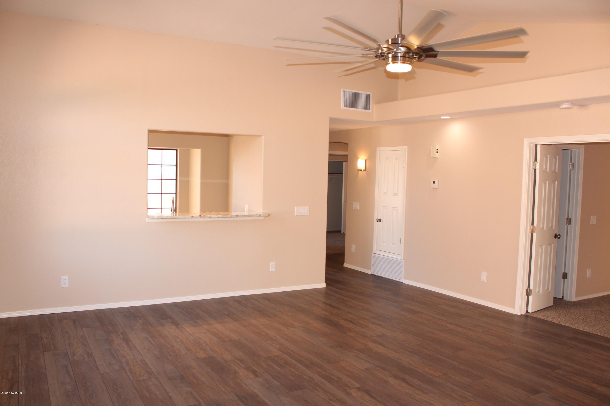 Stoney Canyon I at La Reserve (1-38) - Residential