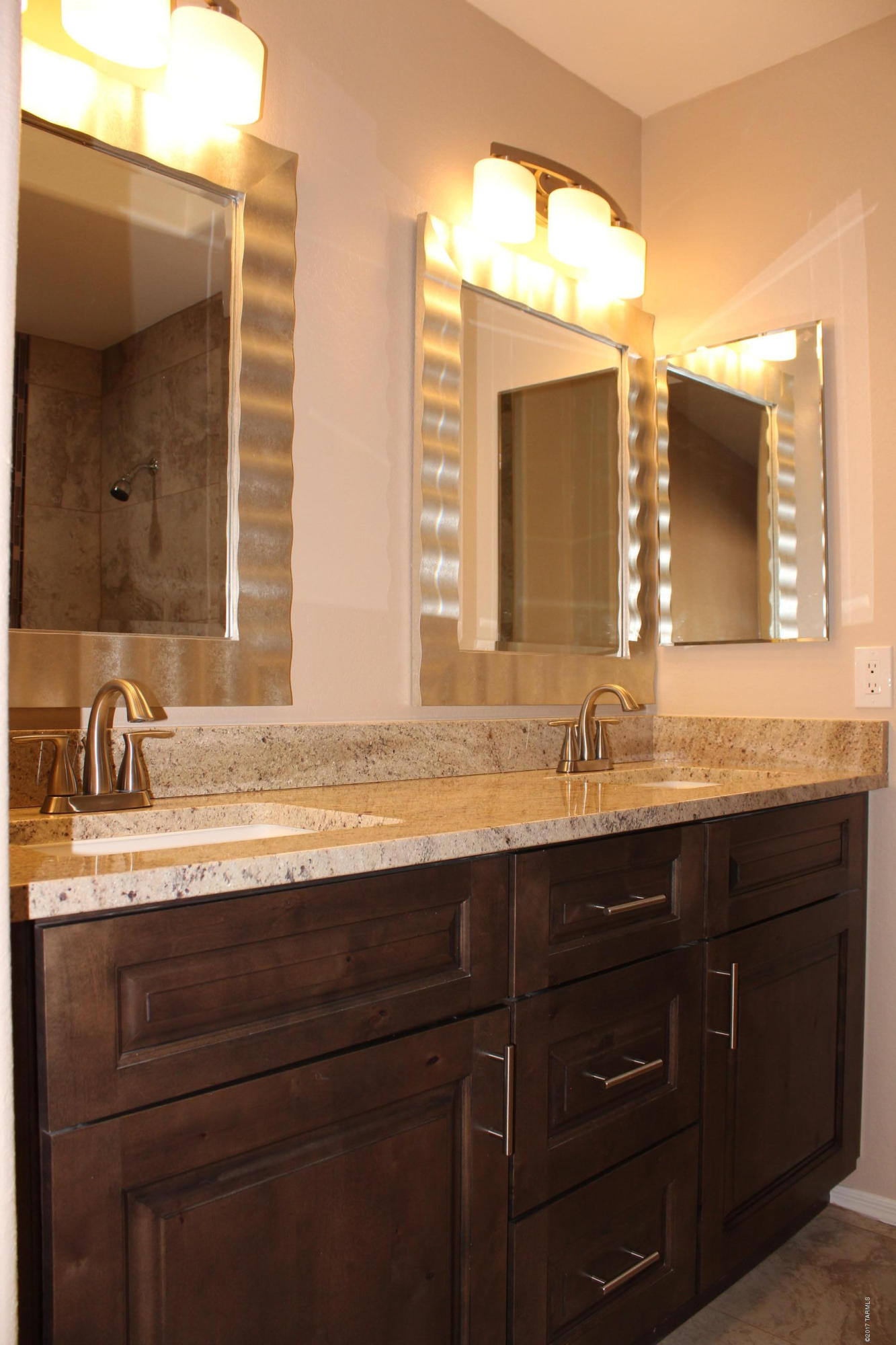 Stoney Canyon I at La Reserve (1-38) - Residential