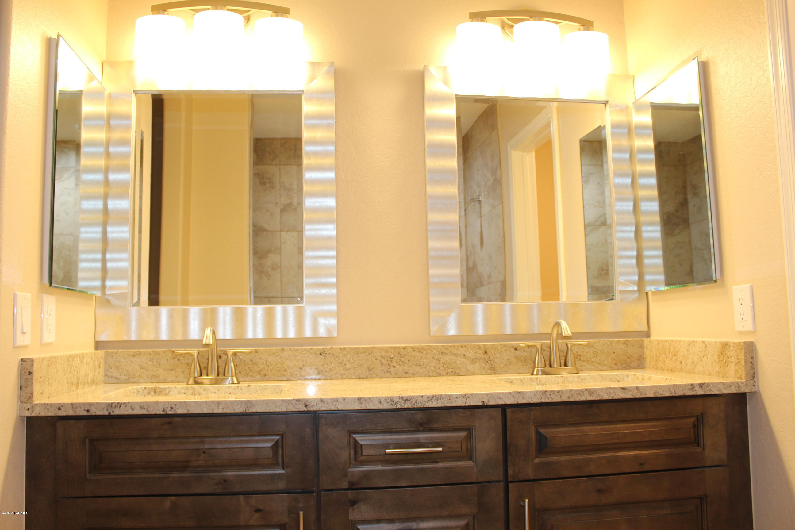 Stoney Canyon I at La Reserve (1-38) - Residential